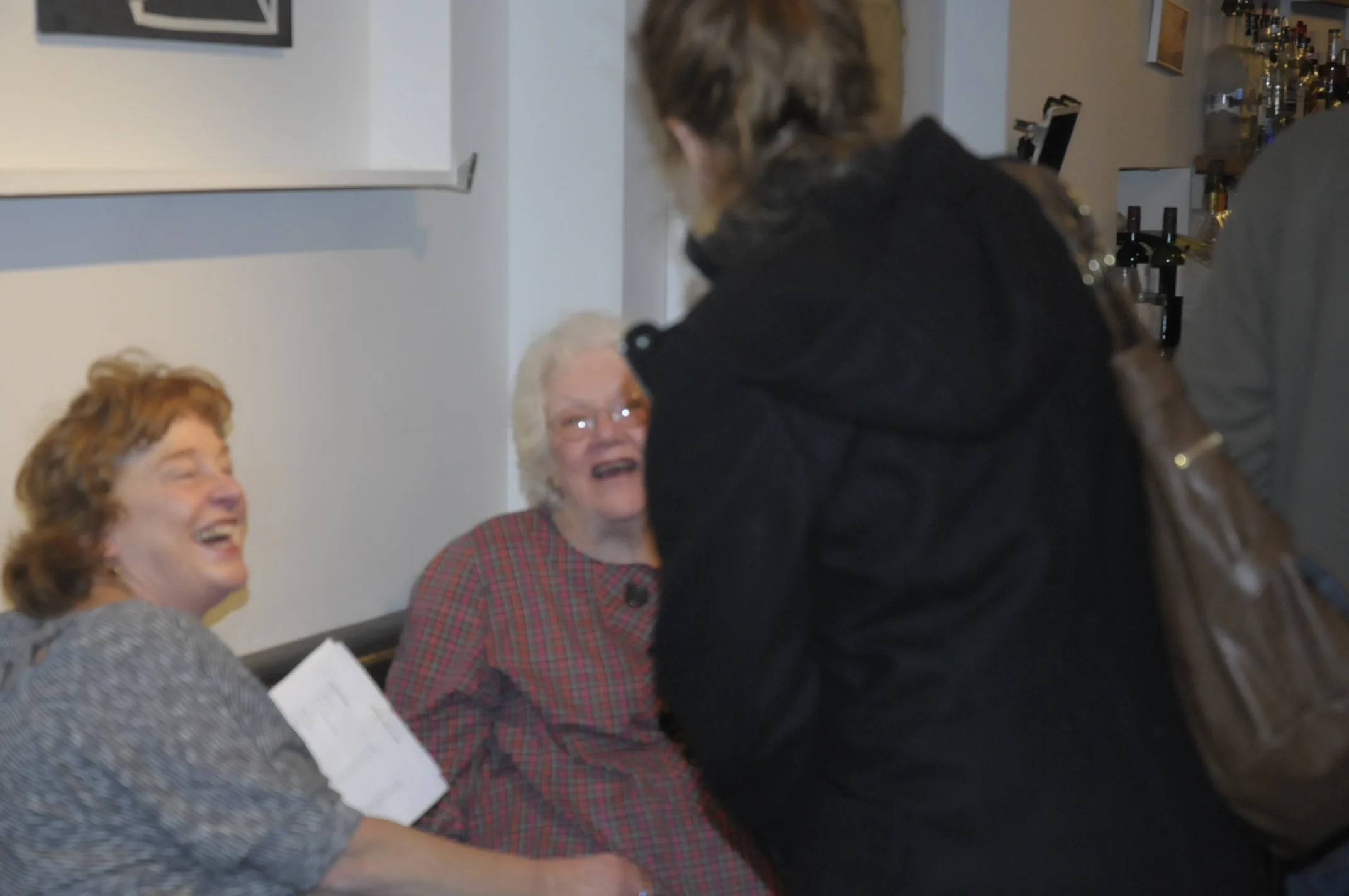 black wall street 095.jpg