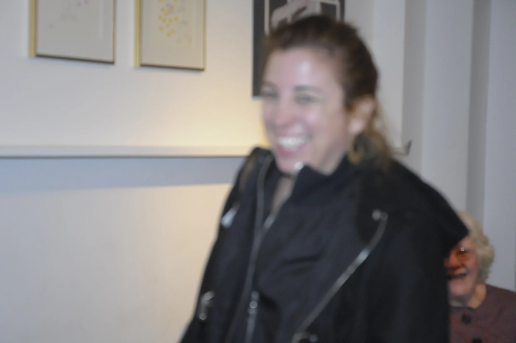 black wall street 096.jpg