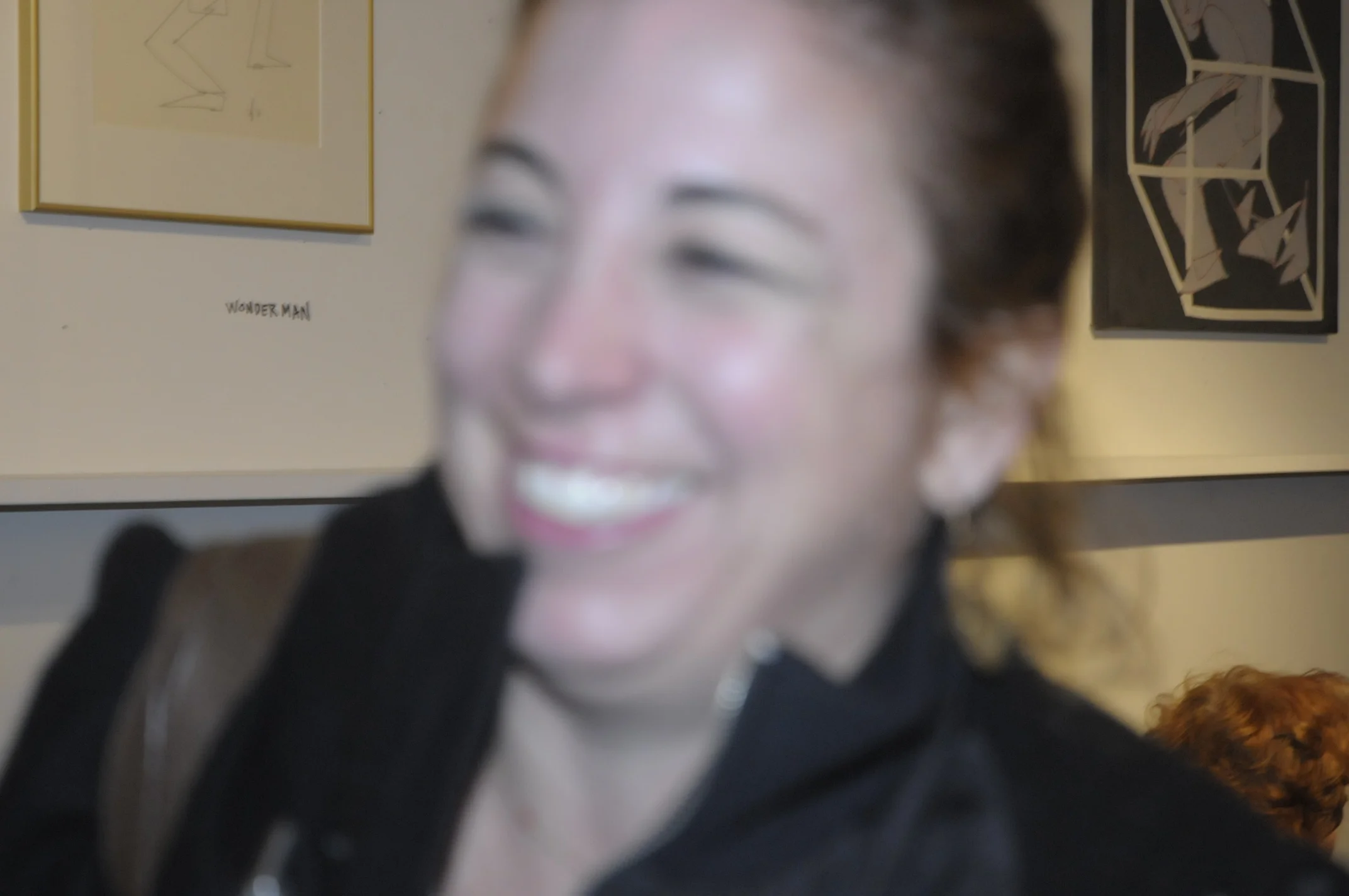 black wall street 097.jpg