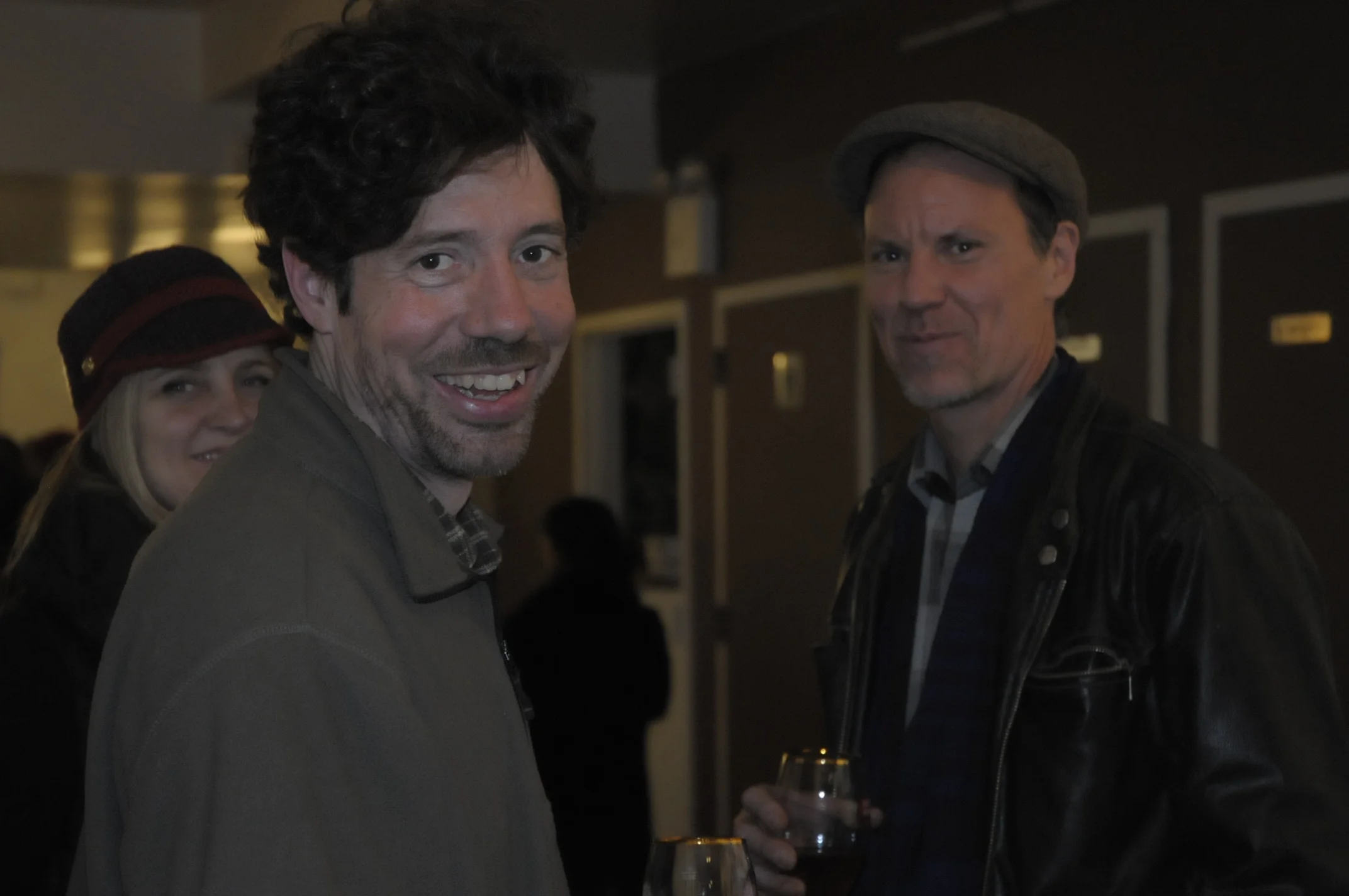 black wall street 099.jpg