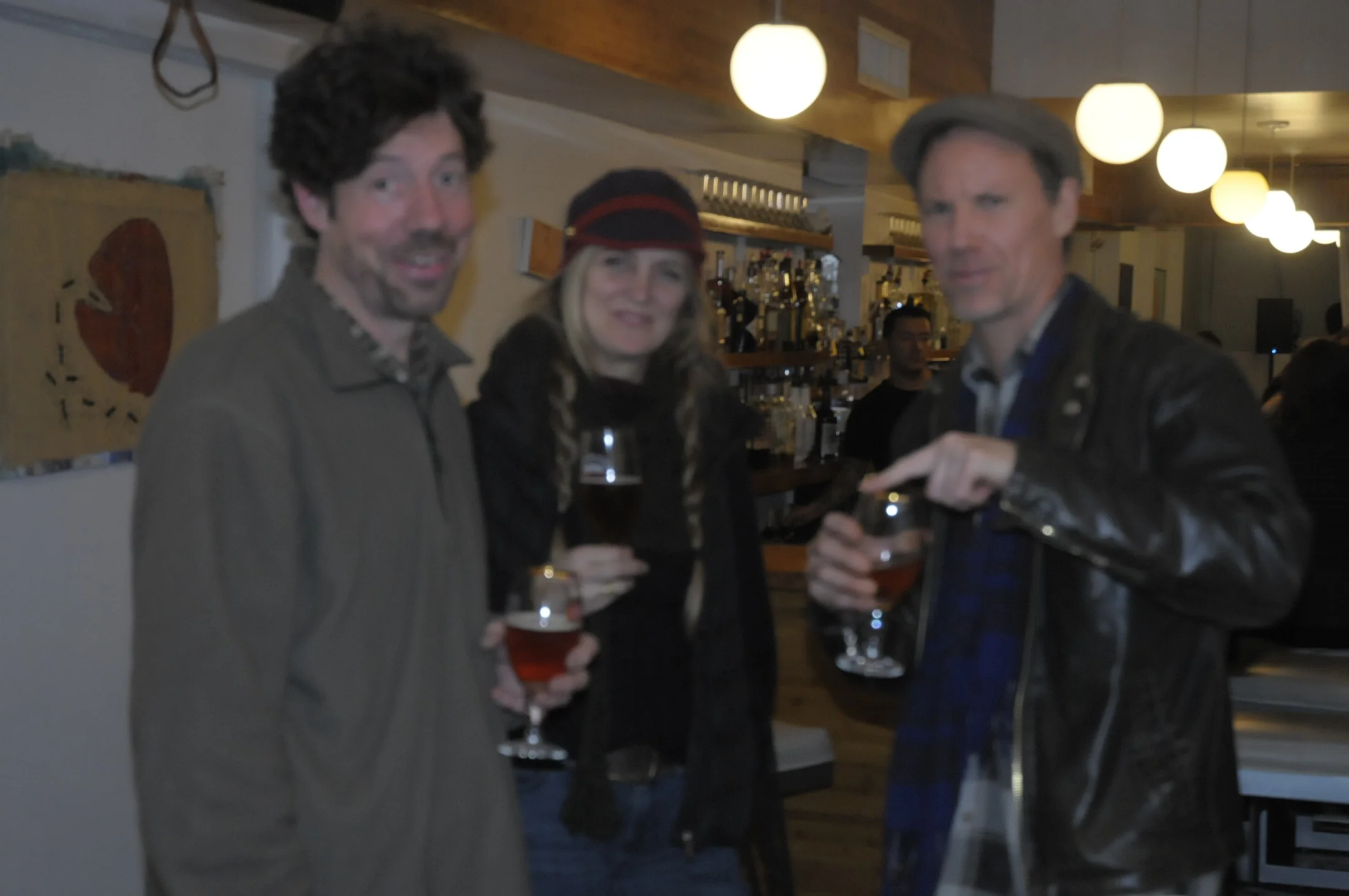 black wall street 100.jpg