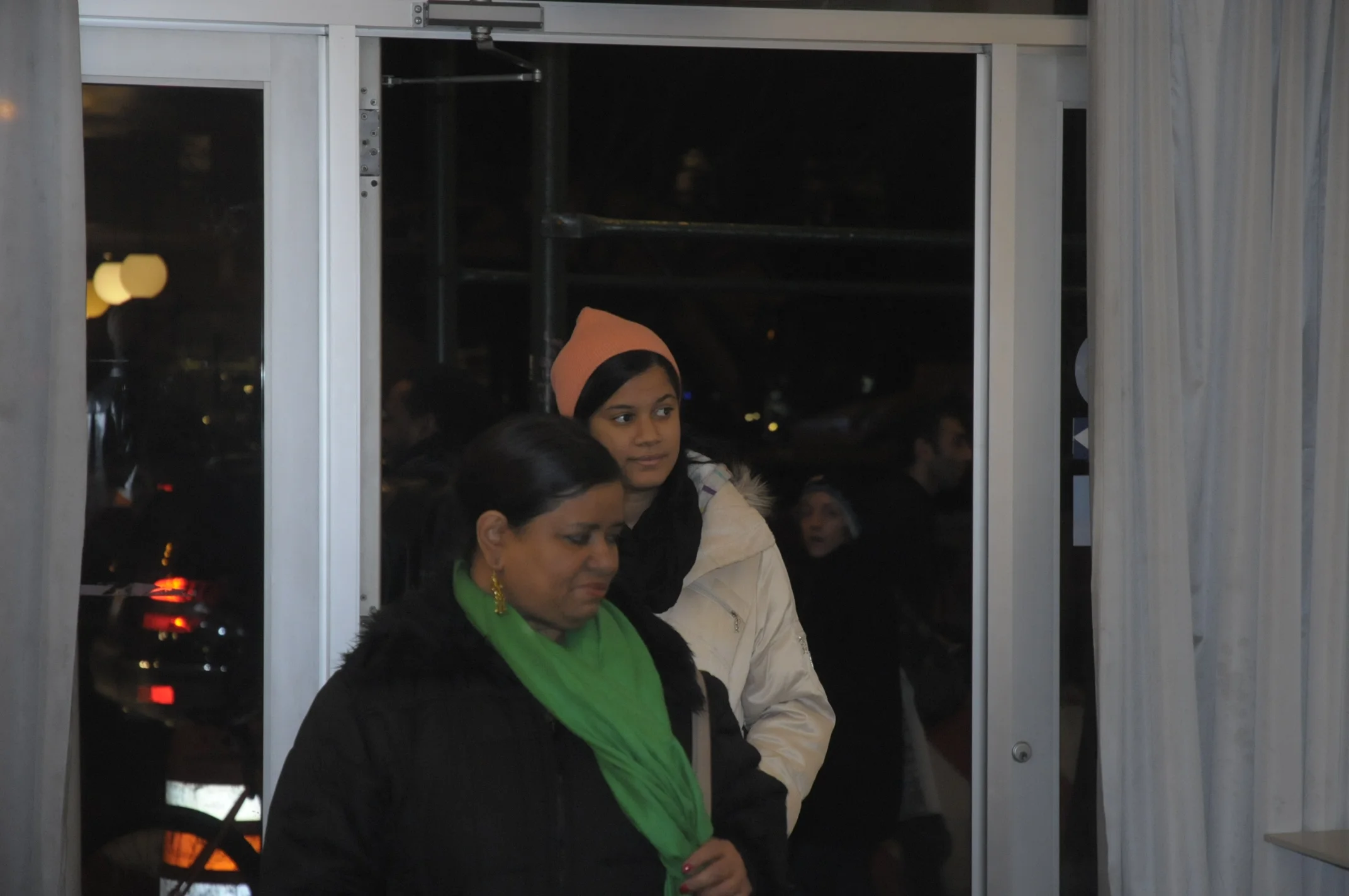 black wall street 104.jpg