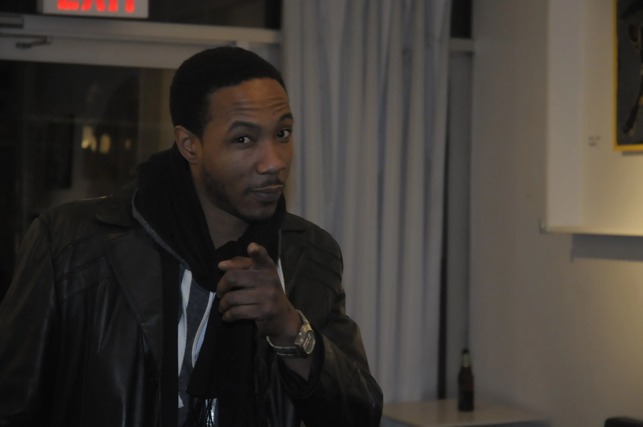 black wall street 105.jpg