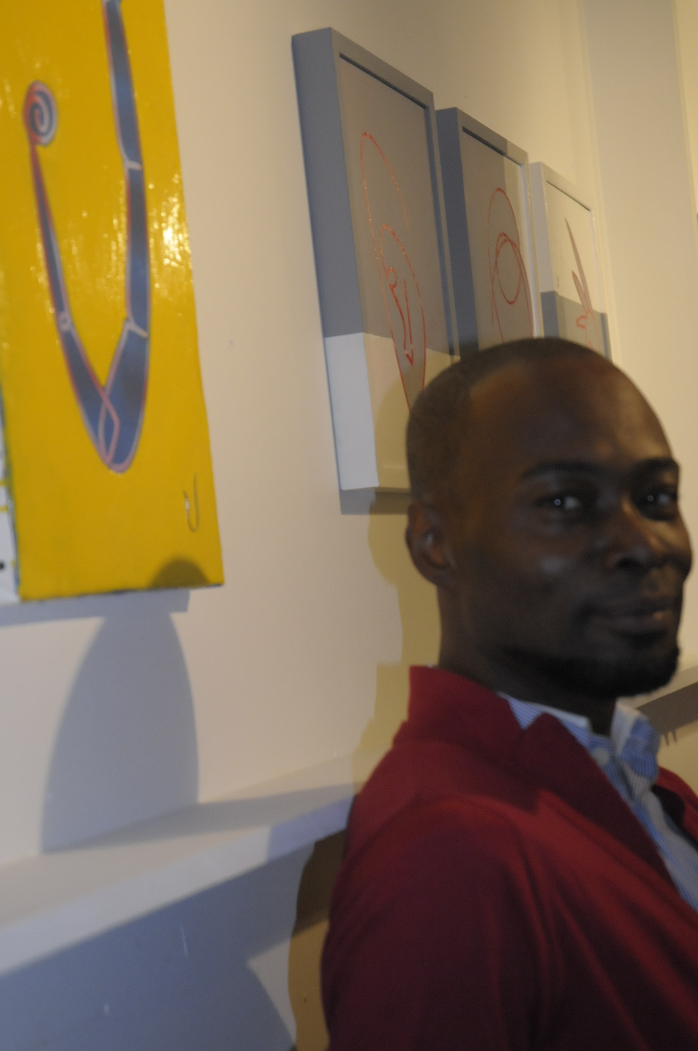 black wall street 107 (kirtt harding's conflicted copy 2013-01-12).jpg