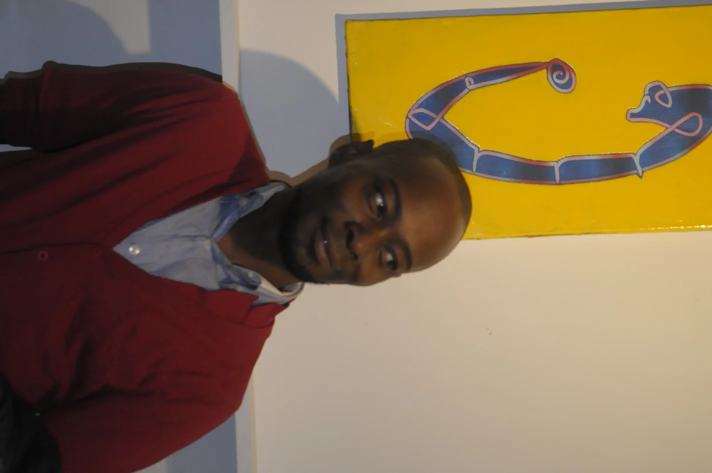 black wall street 108 (kirtt harding's conflicted copy 2013-01-12).jpg