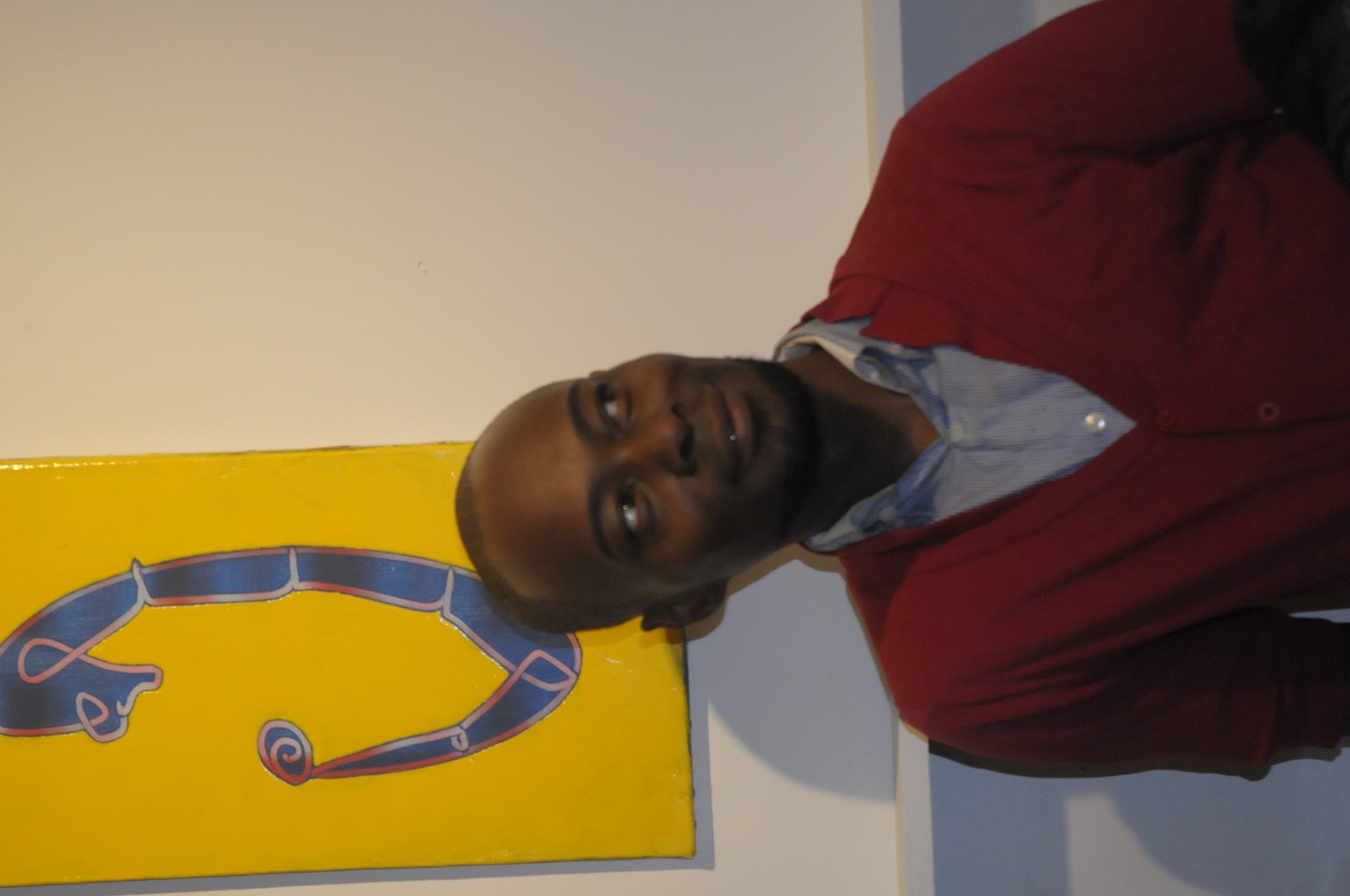 black wall street 108.jpg