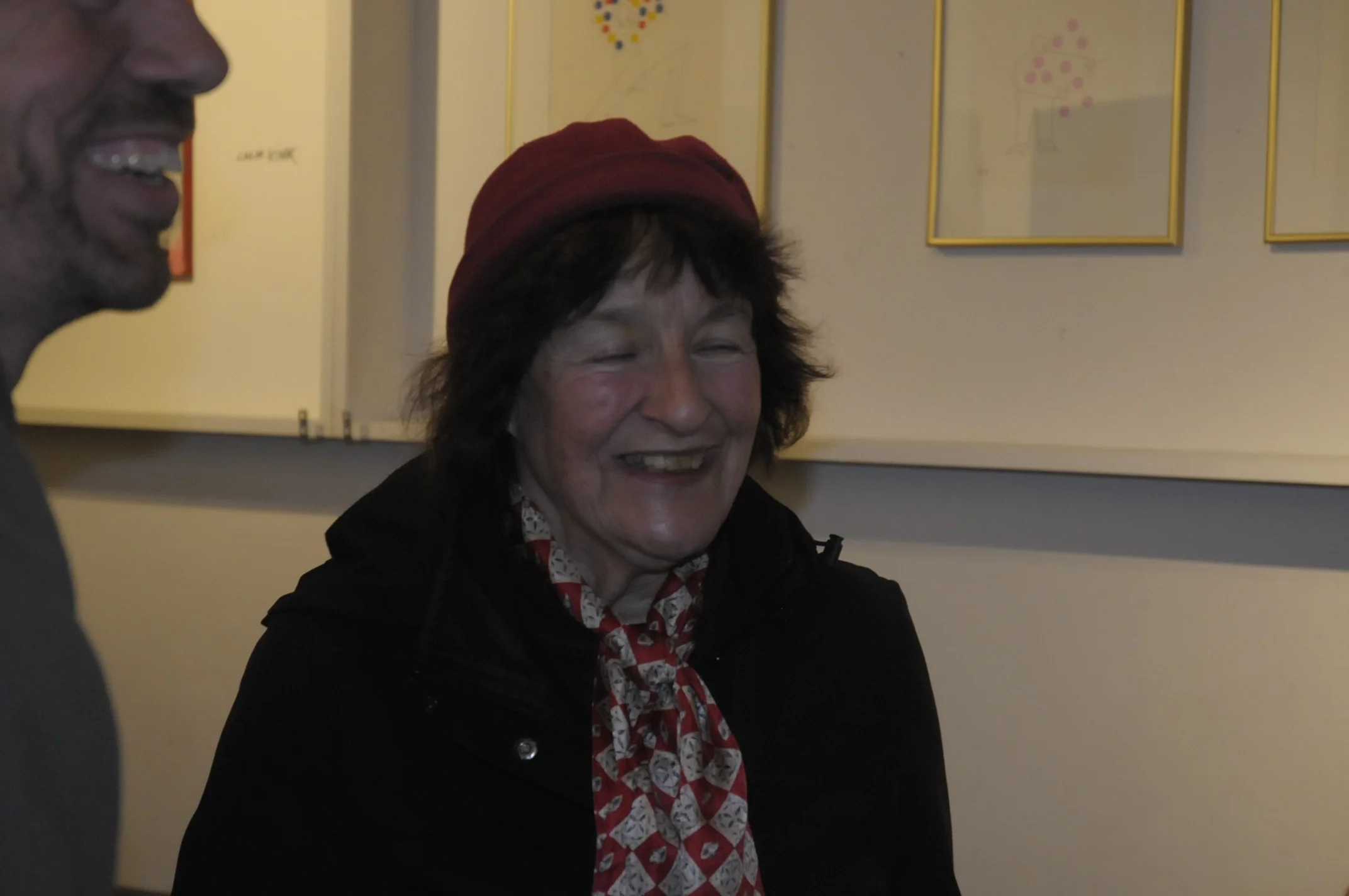 black wall street 109.jpg