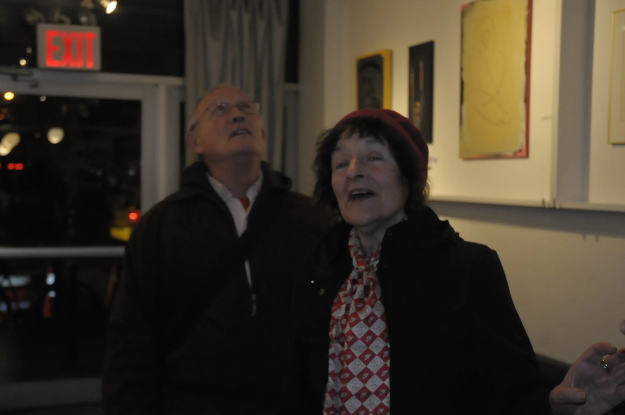 black wall street 110.jpg