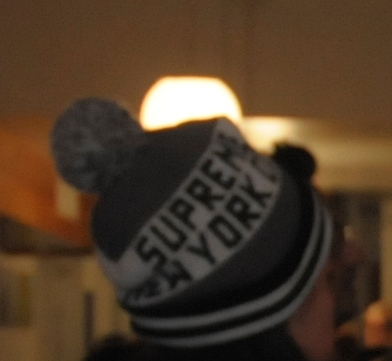 black wall street 112 (kirtt harding's conflicted copy 2013-01-12).jpg