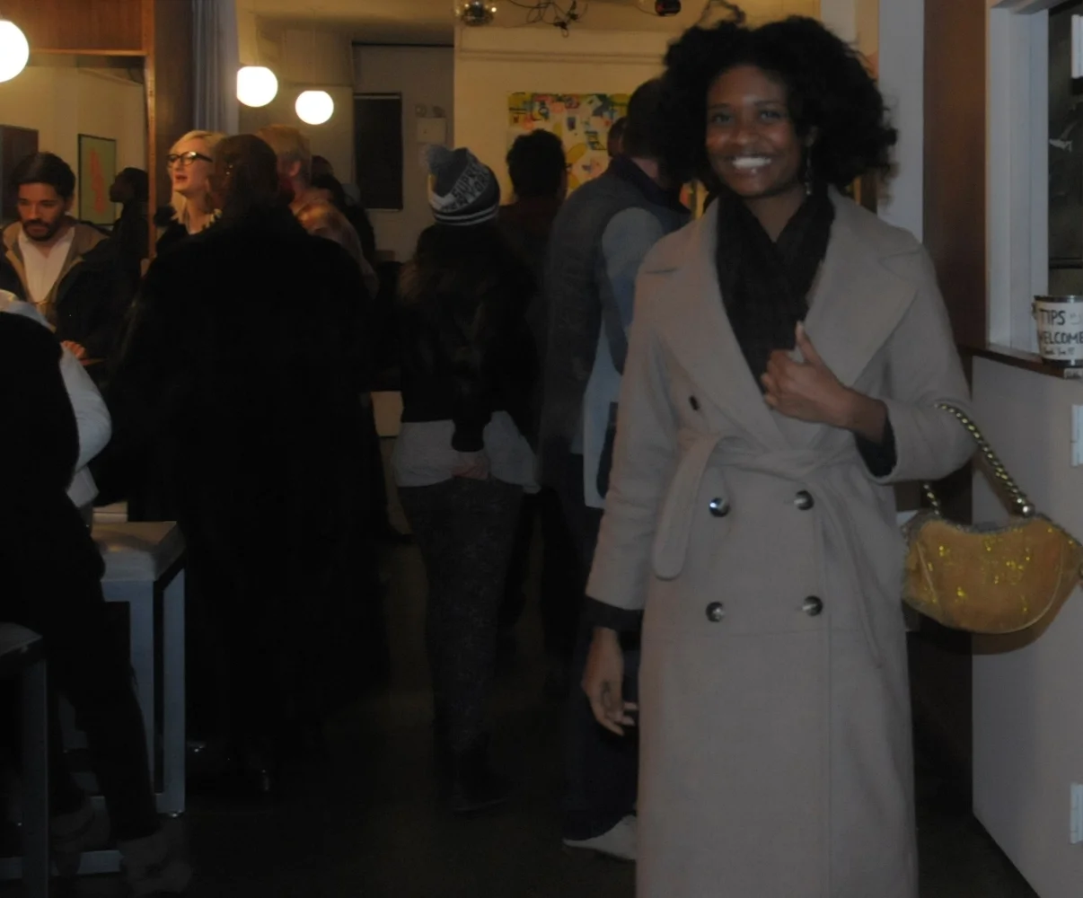 black wall street 113 (kirtt harding's conflicted copy 2013-01-12).jpg