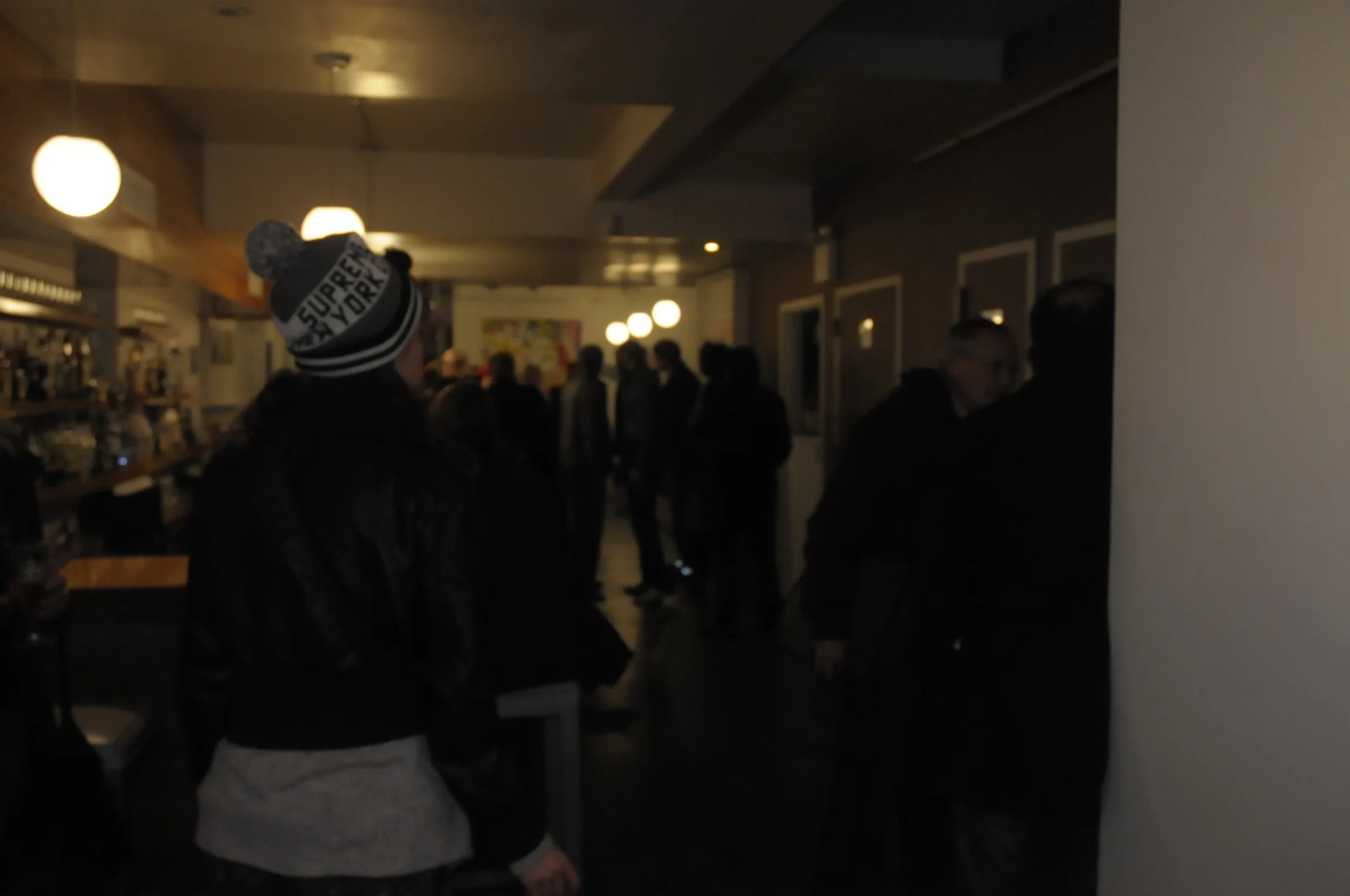 black wall street 112.jpg