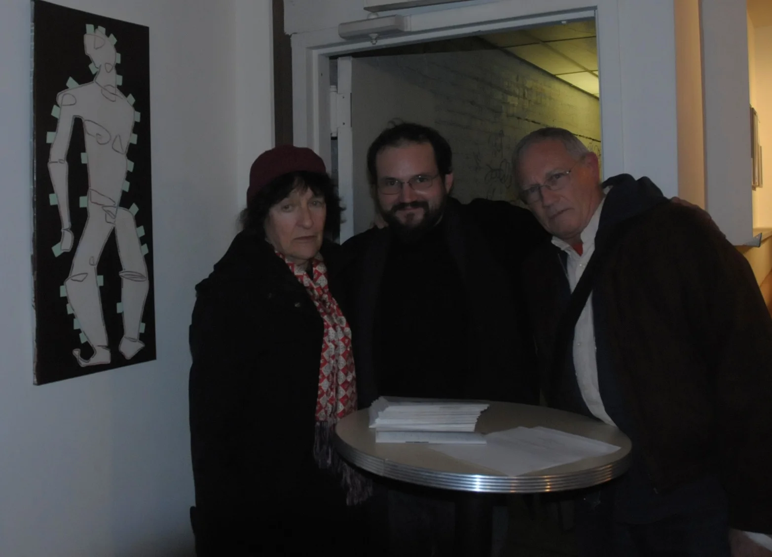 black wall street 114 (kirtt harding's conflicted copy 2013-01-12).jpg