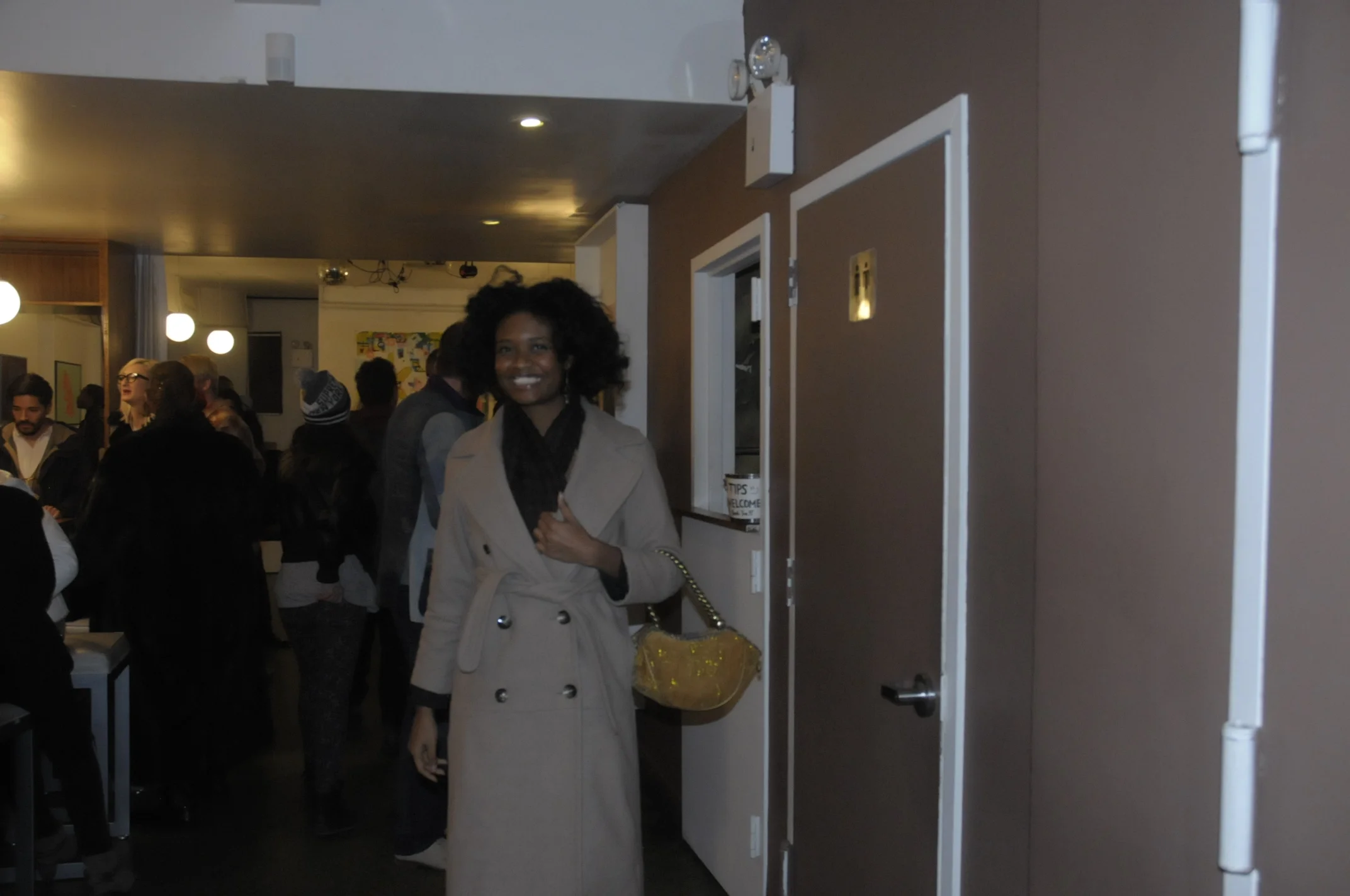 black wall street 113.jpg