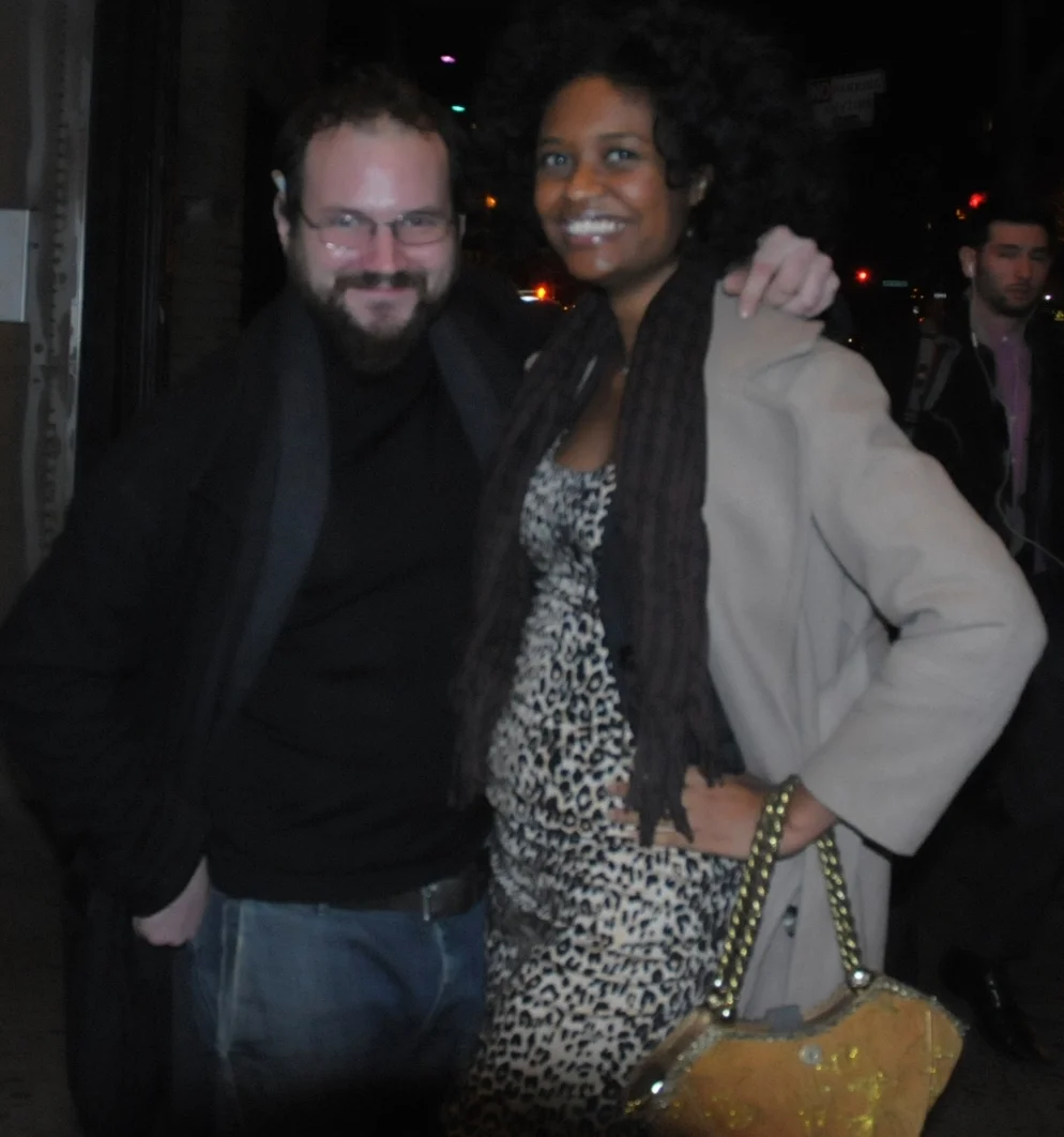 black wall street 115 (kirtt harding's conflicted copy 2013-01-12).jpg