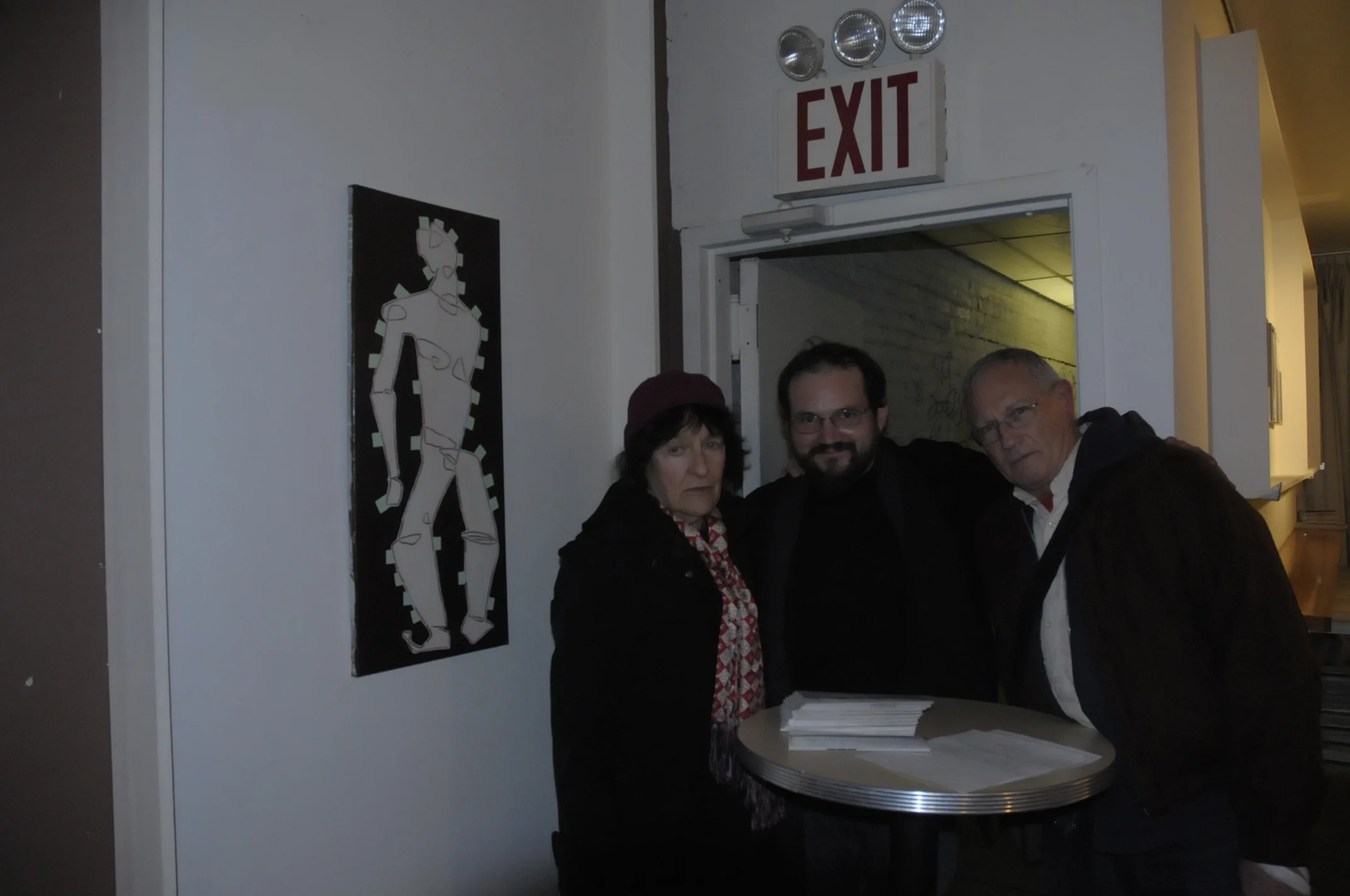 black wall street 114.jpg