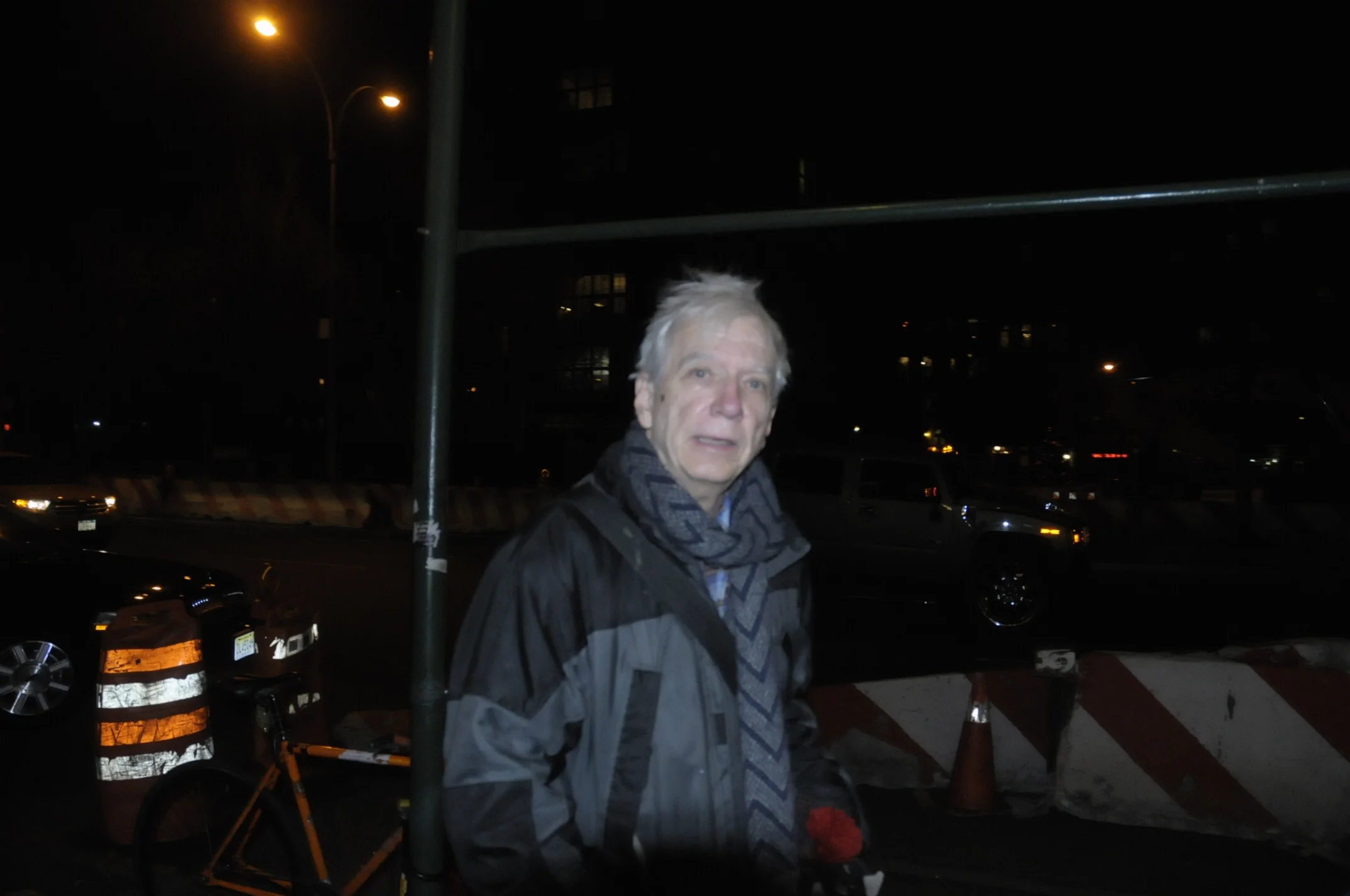 black wall street 117.jpg