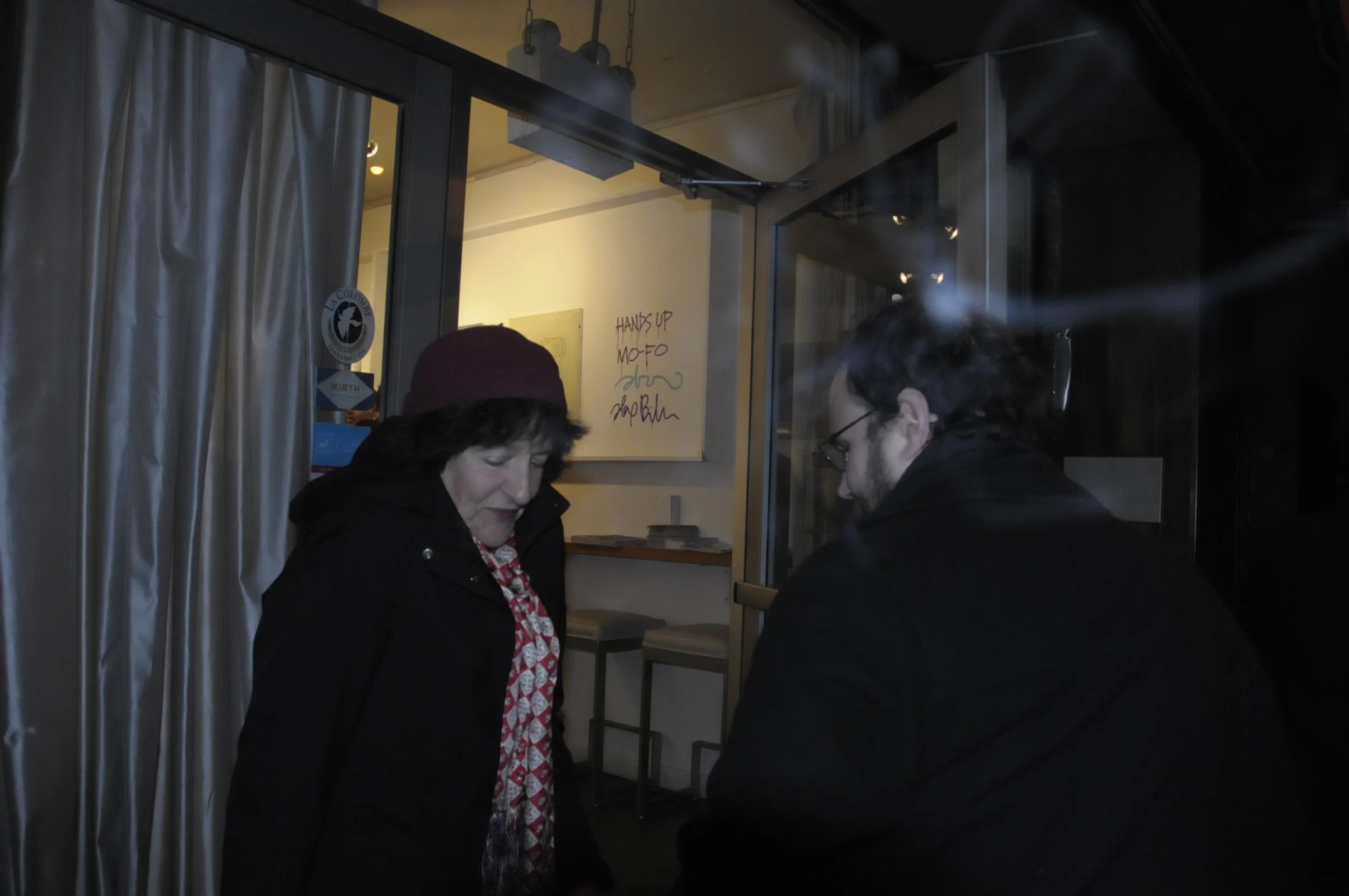 black wall street 118.jpg