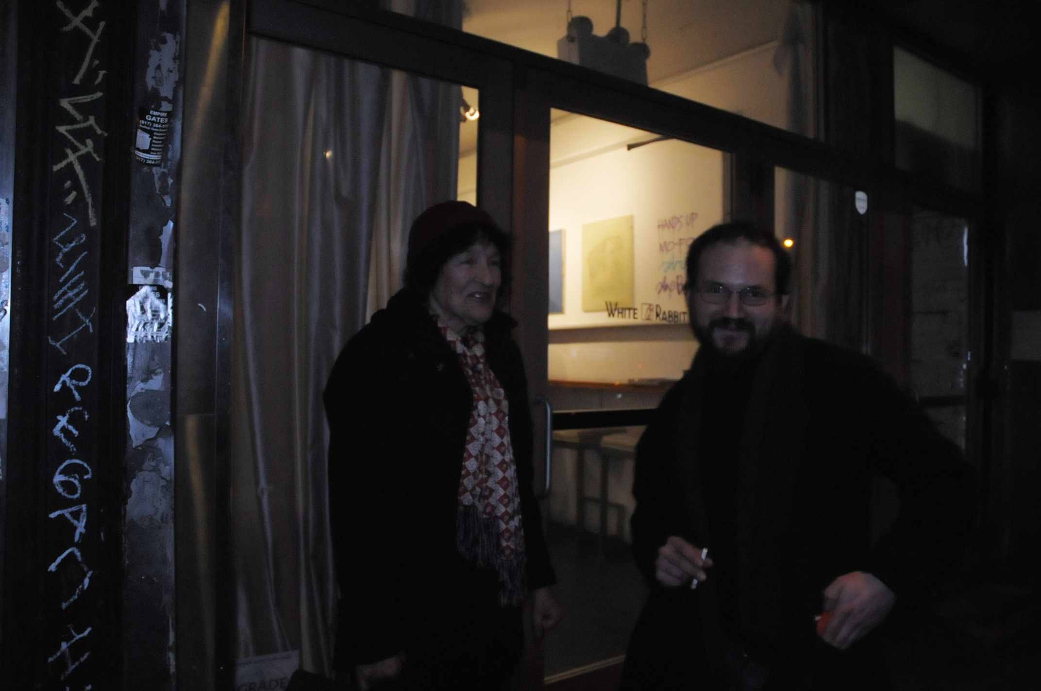 black wall street 119 (kirtt harding's conflicted copy 2013-01-12).jpg