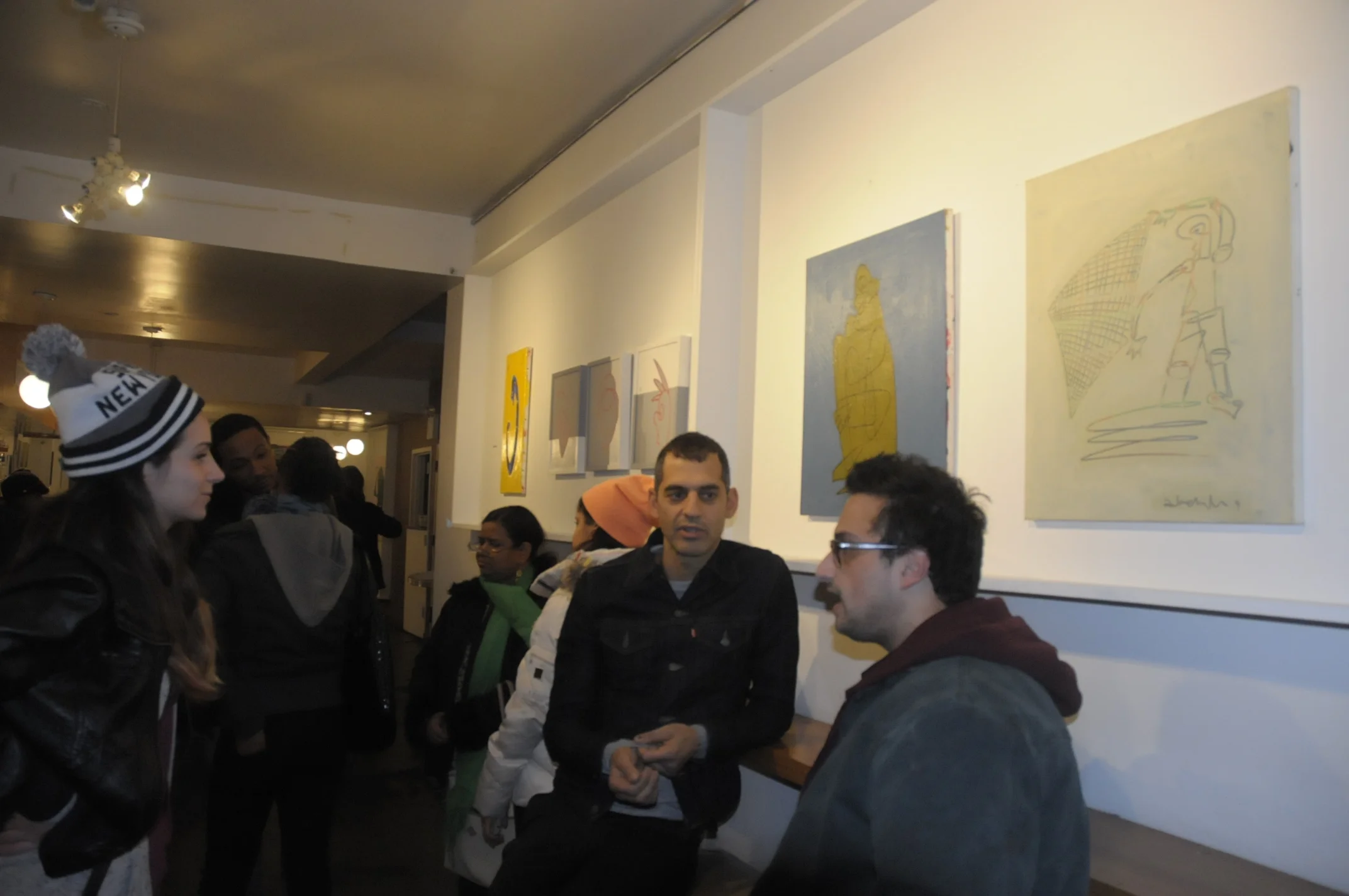 black wall street 121.jpg