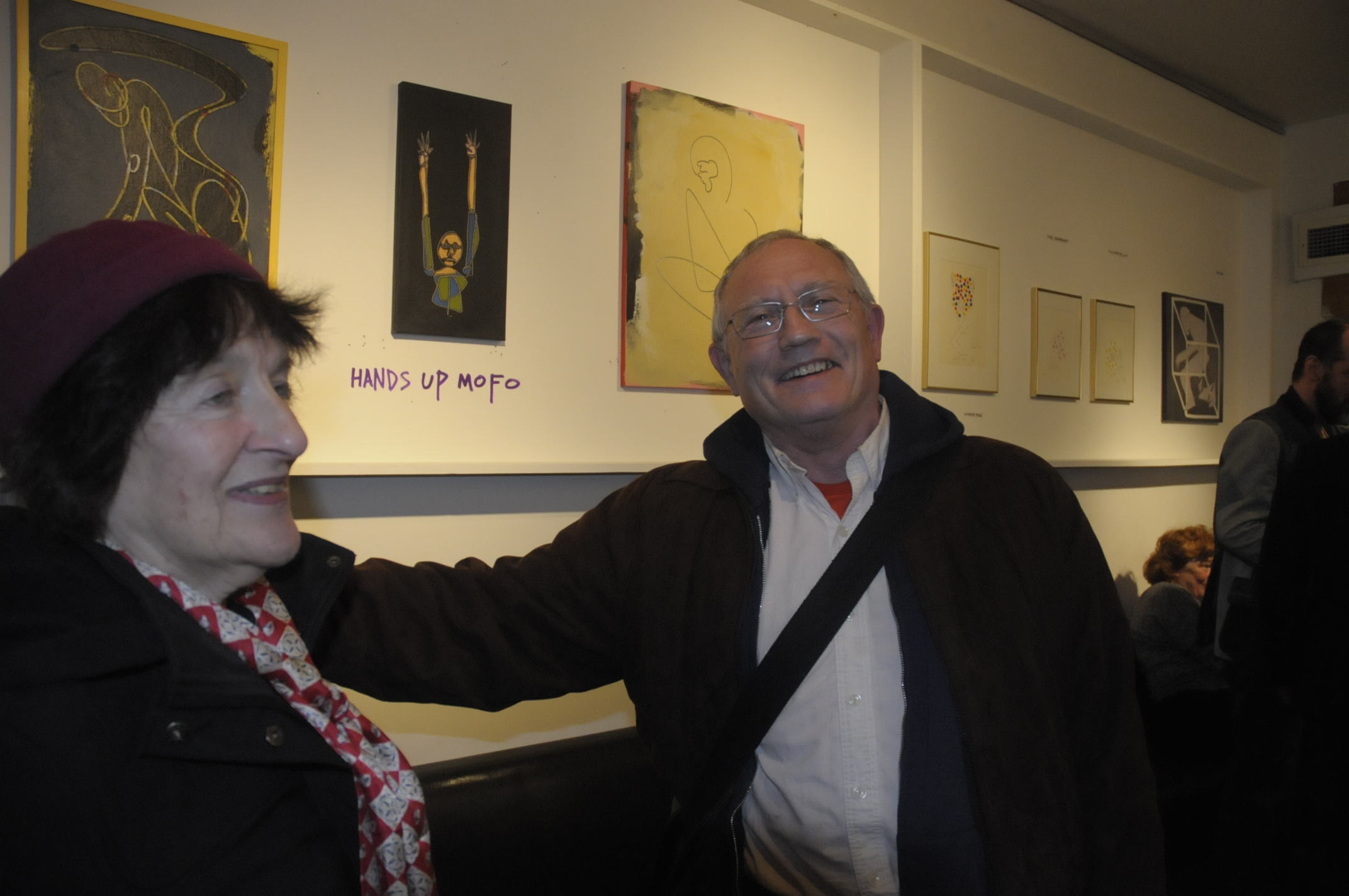 black wall street 120.jpg