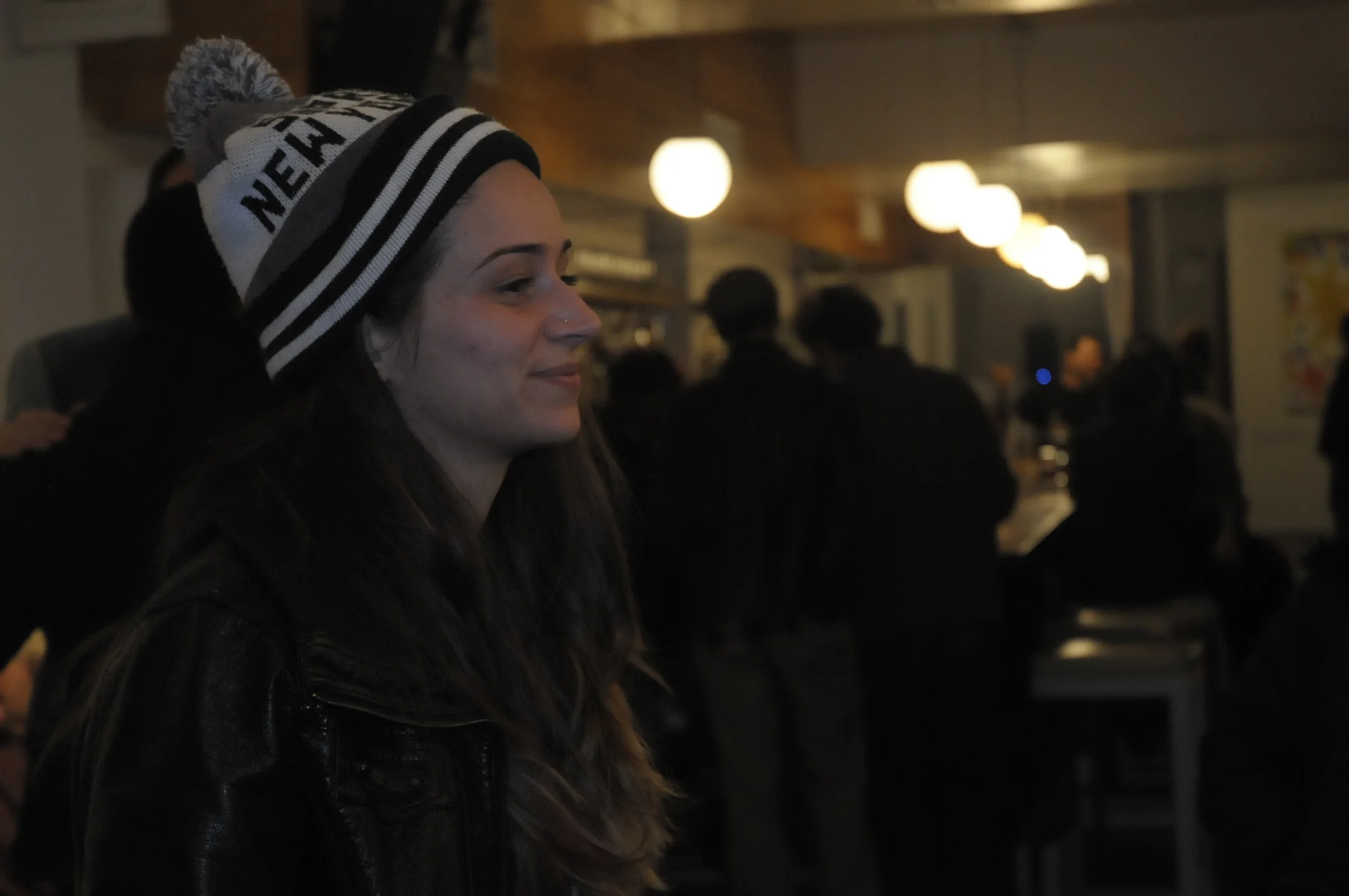 black wall street 123.jpg