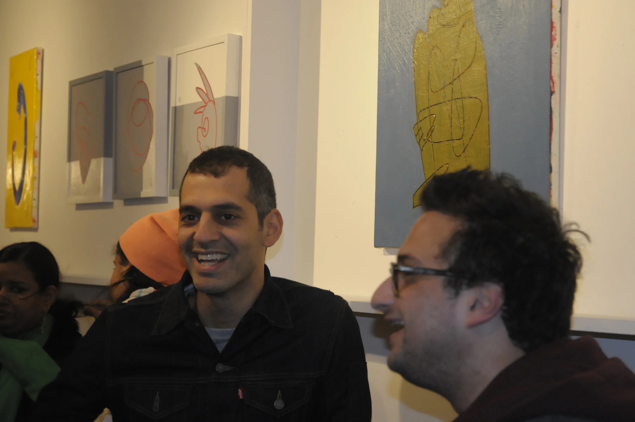 black wall street 122.jpg