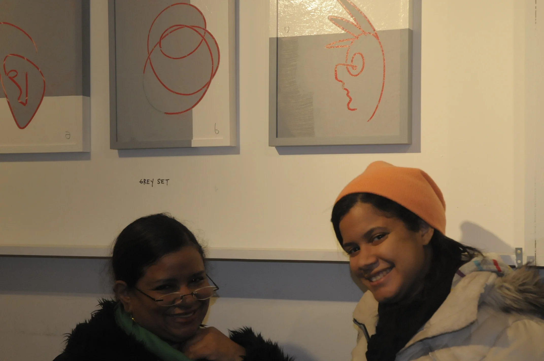 black wall street 125.jpg