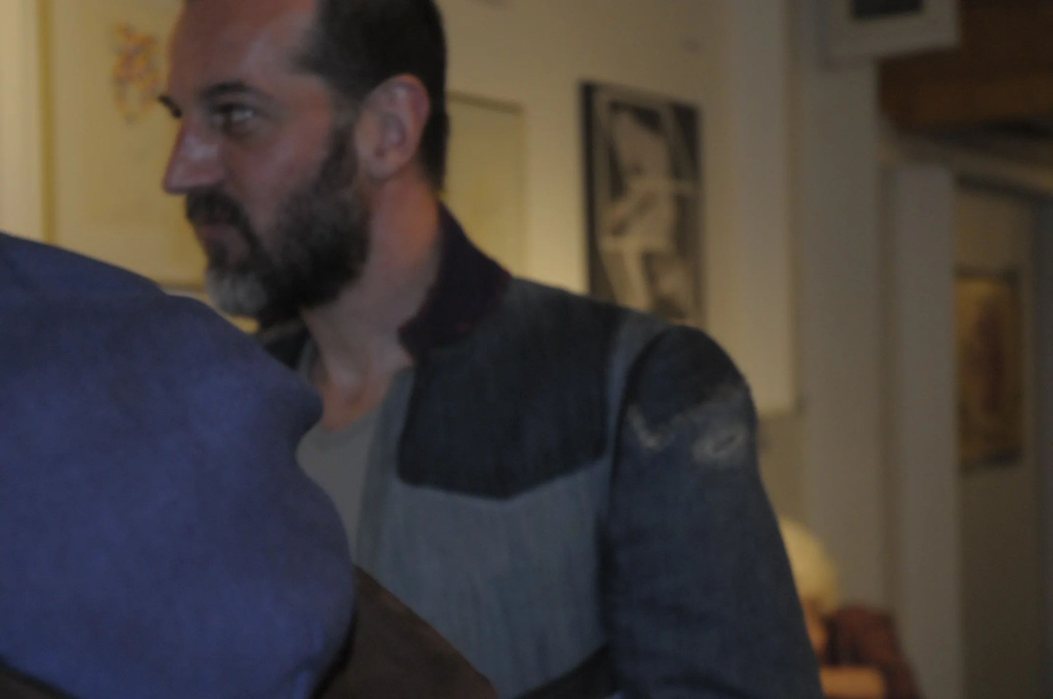 black wall street 124.jpg