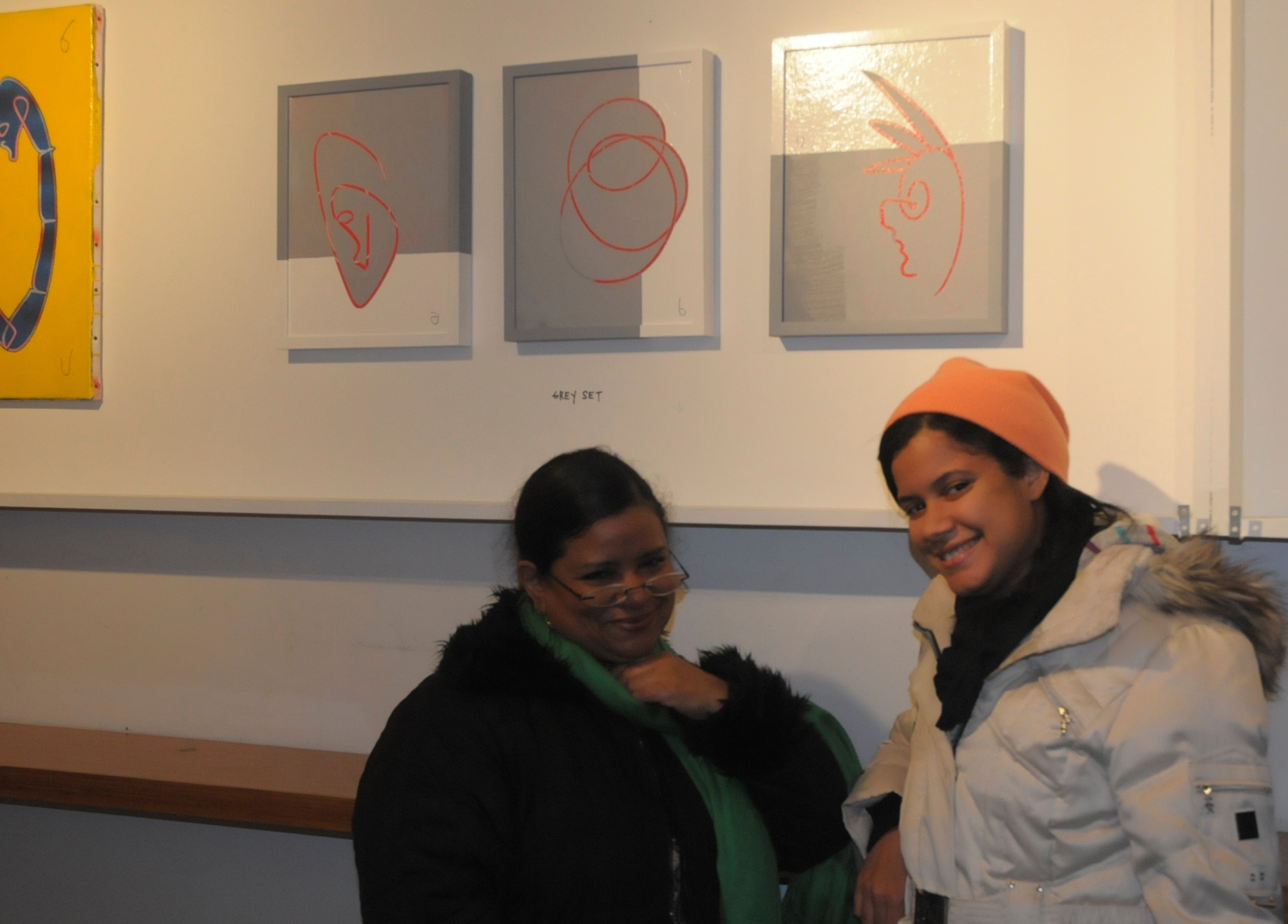 black wall street 126 (kirtt harding's conflicted copy 2013-01-12).jpg