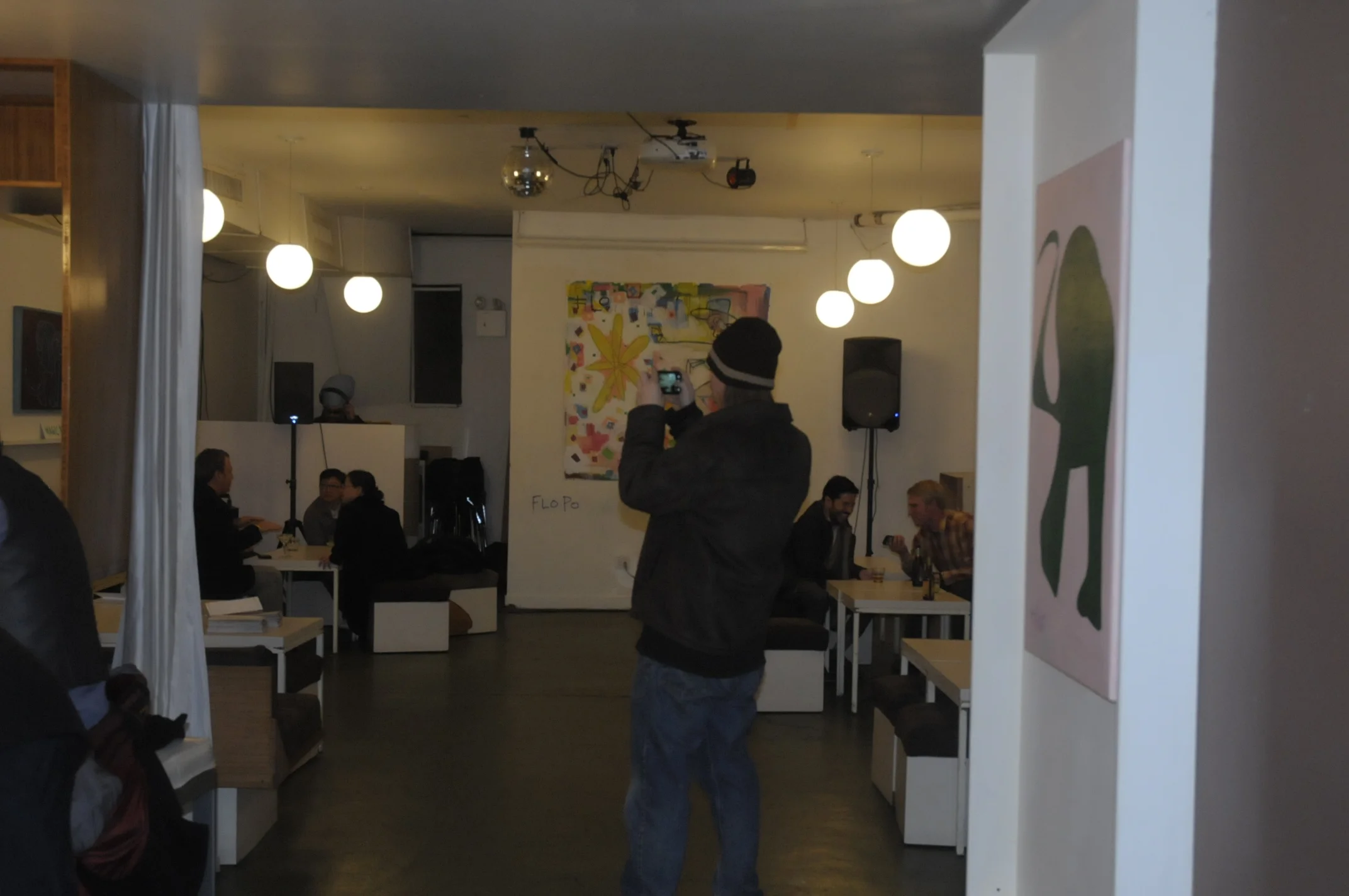 black wall street 127.jpg