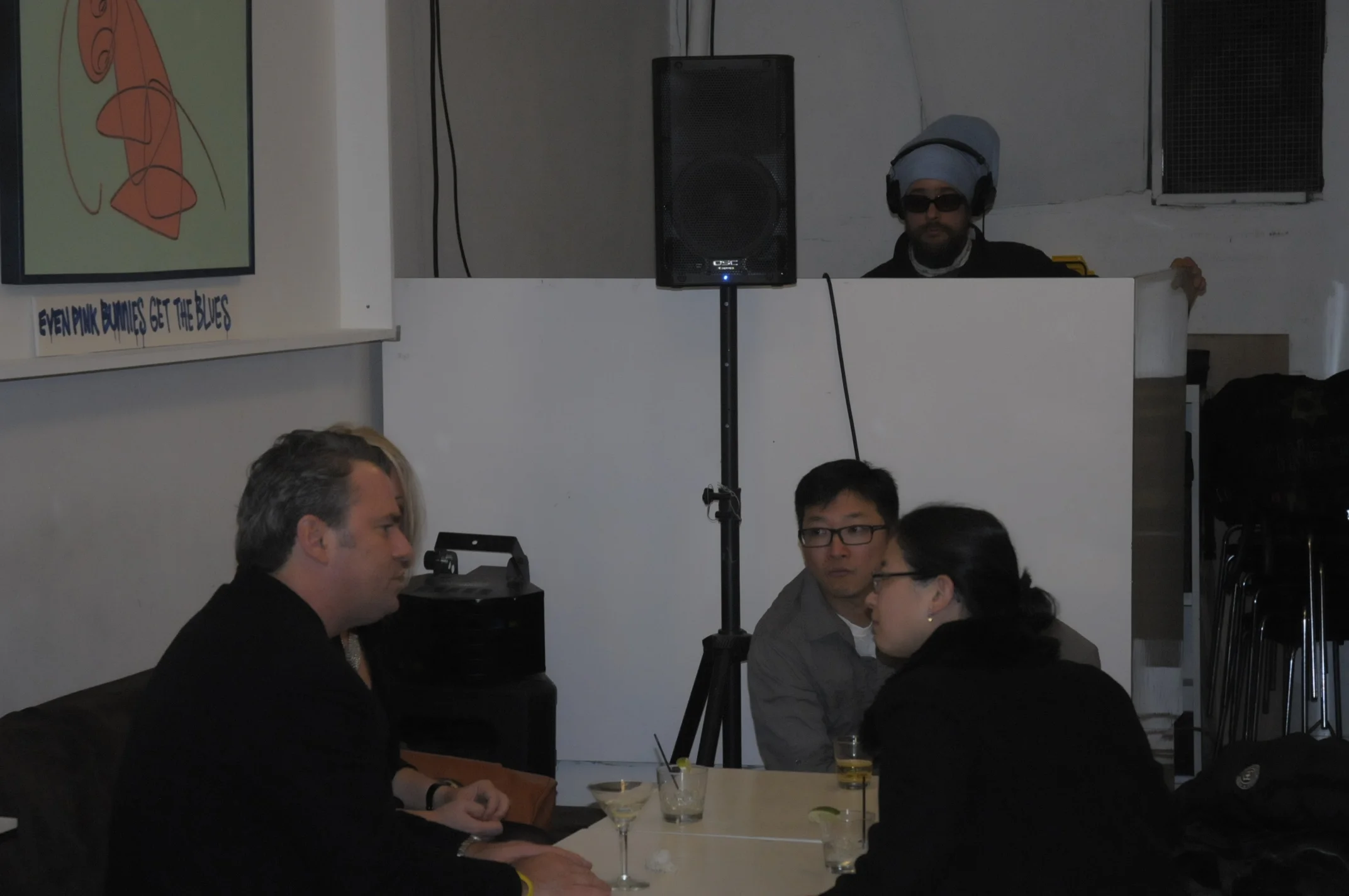 black wall street 129.jpg