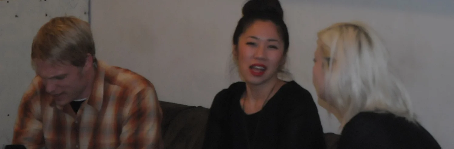 black wall street 132 (kirtt harding's conflicted copy 2013-01-12).jpg