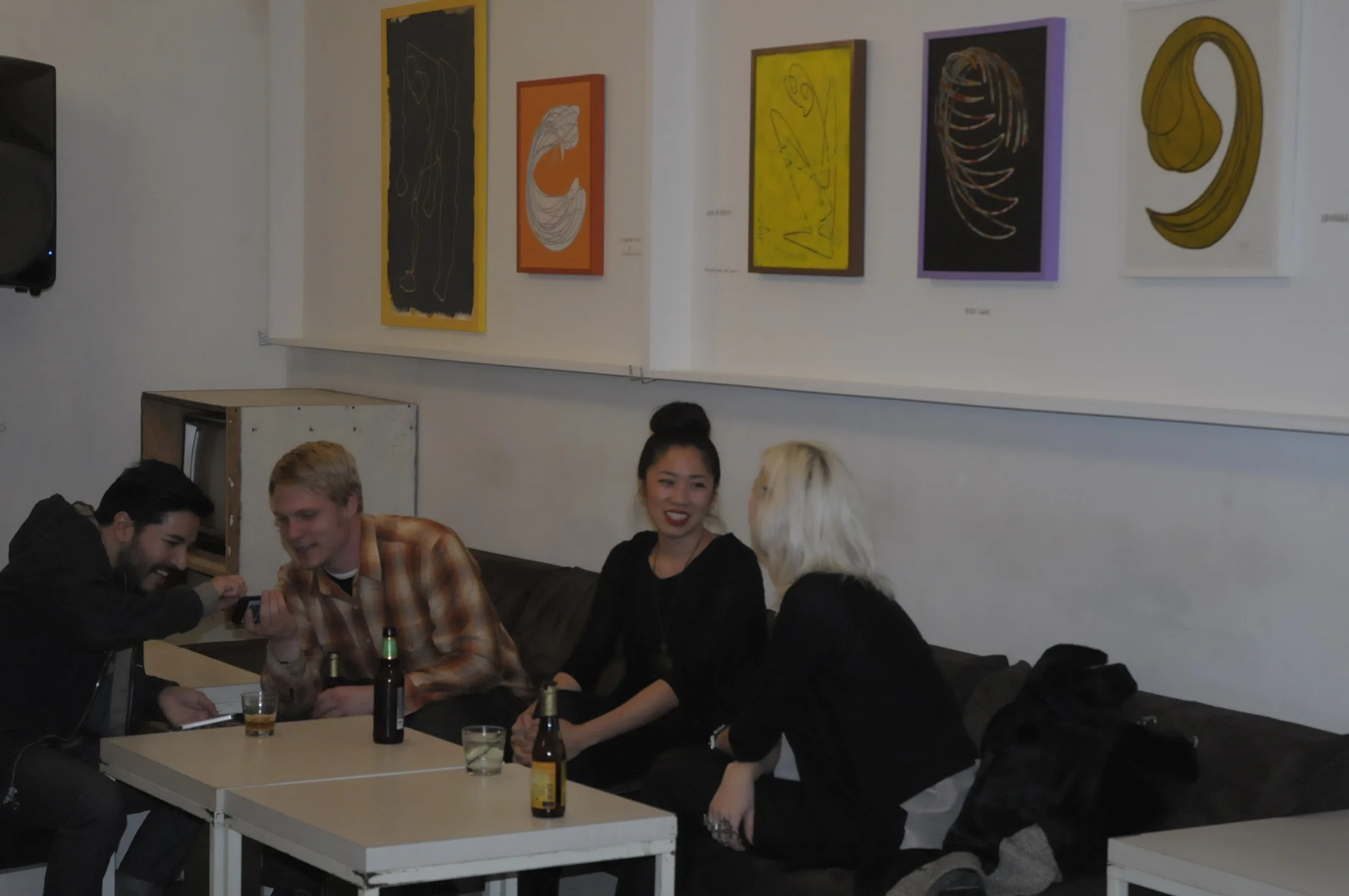 black wall street 131.jpg