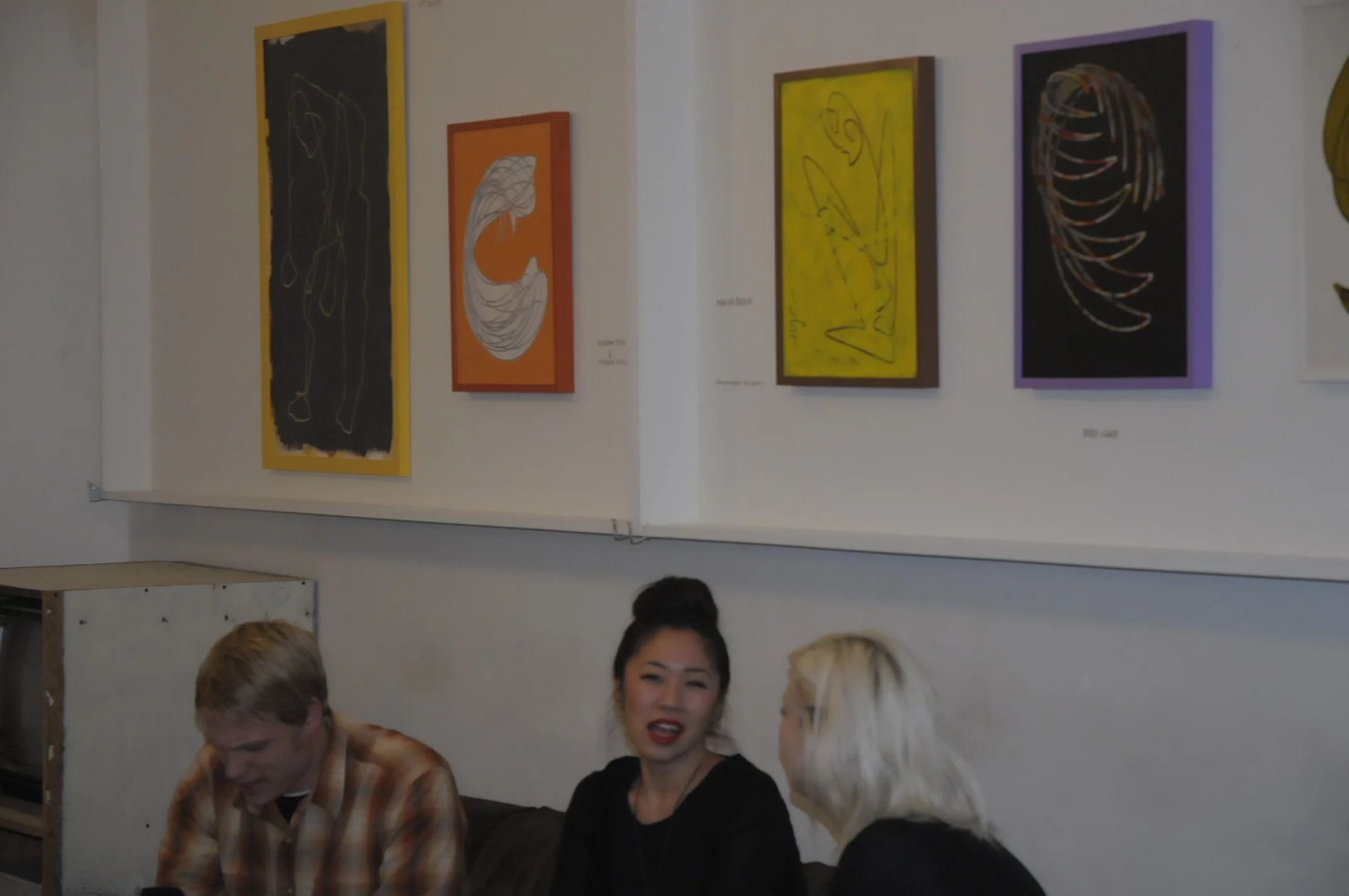 black wall street 132.jpg