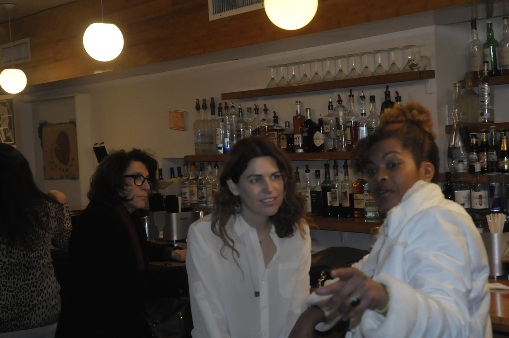 black wall street 133.jpg