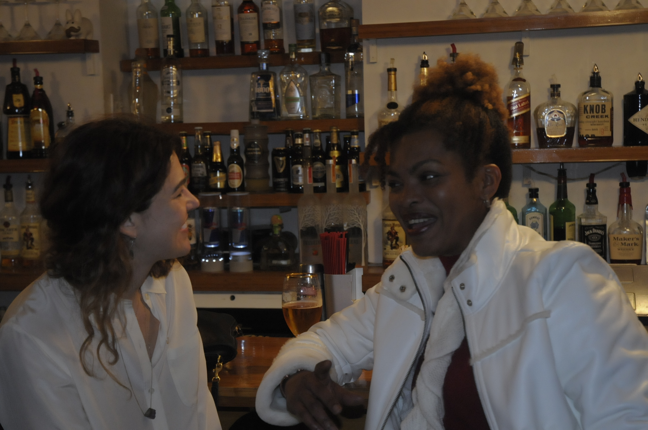 black wall street 135.jpg