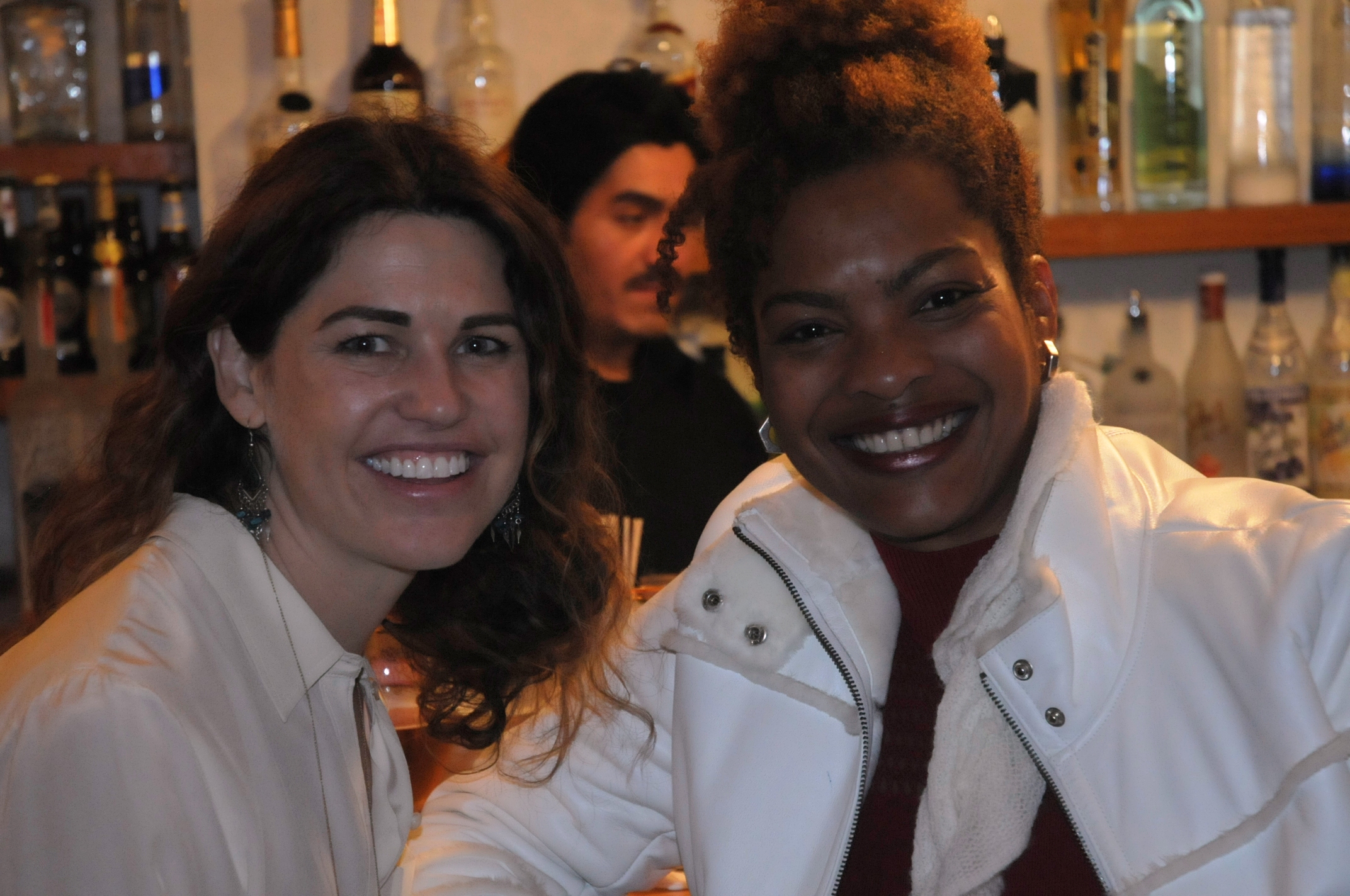 black wall street 136.jpg