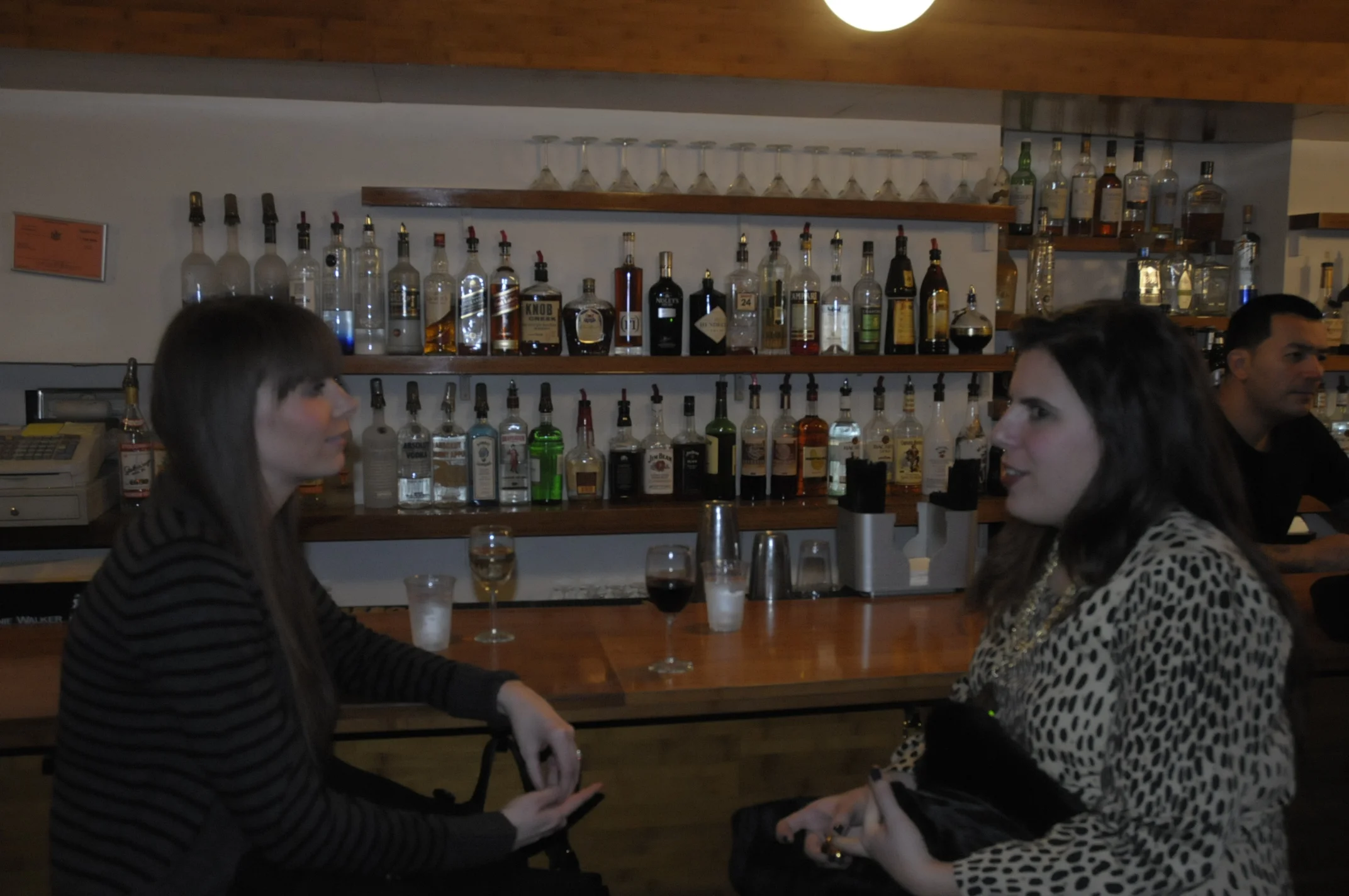 black wall street 137.jpg