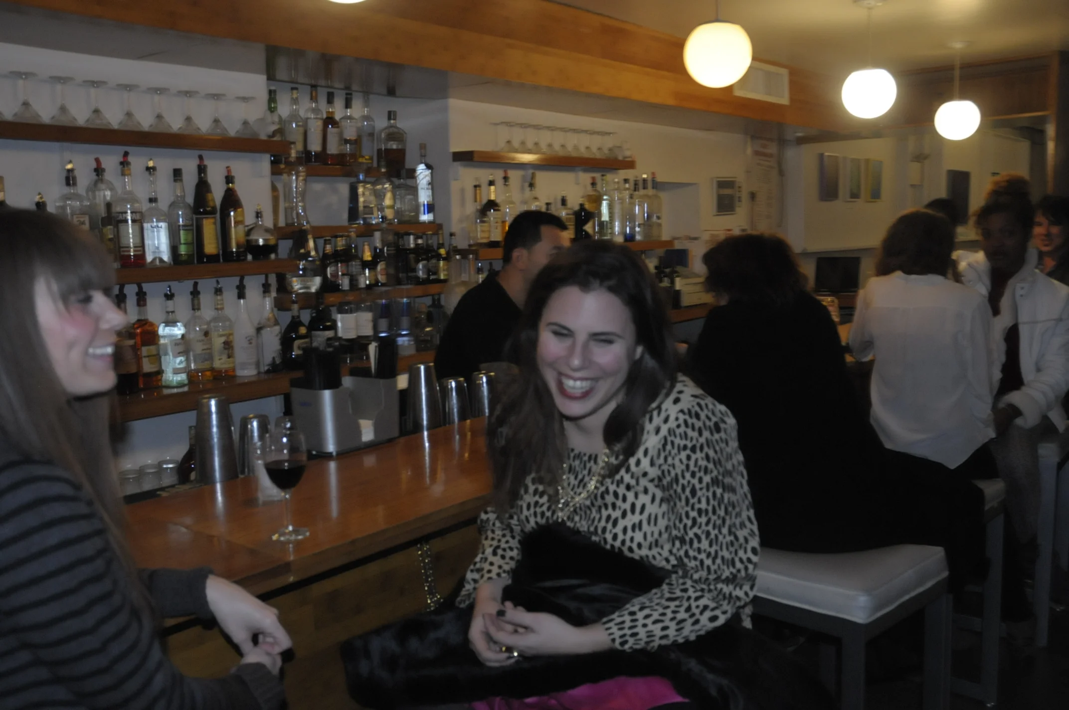 black wall street 138.jpg