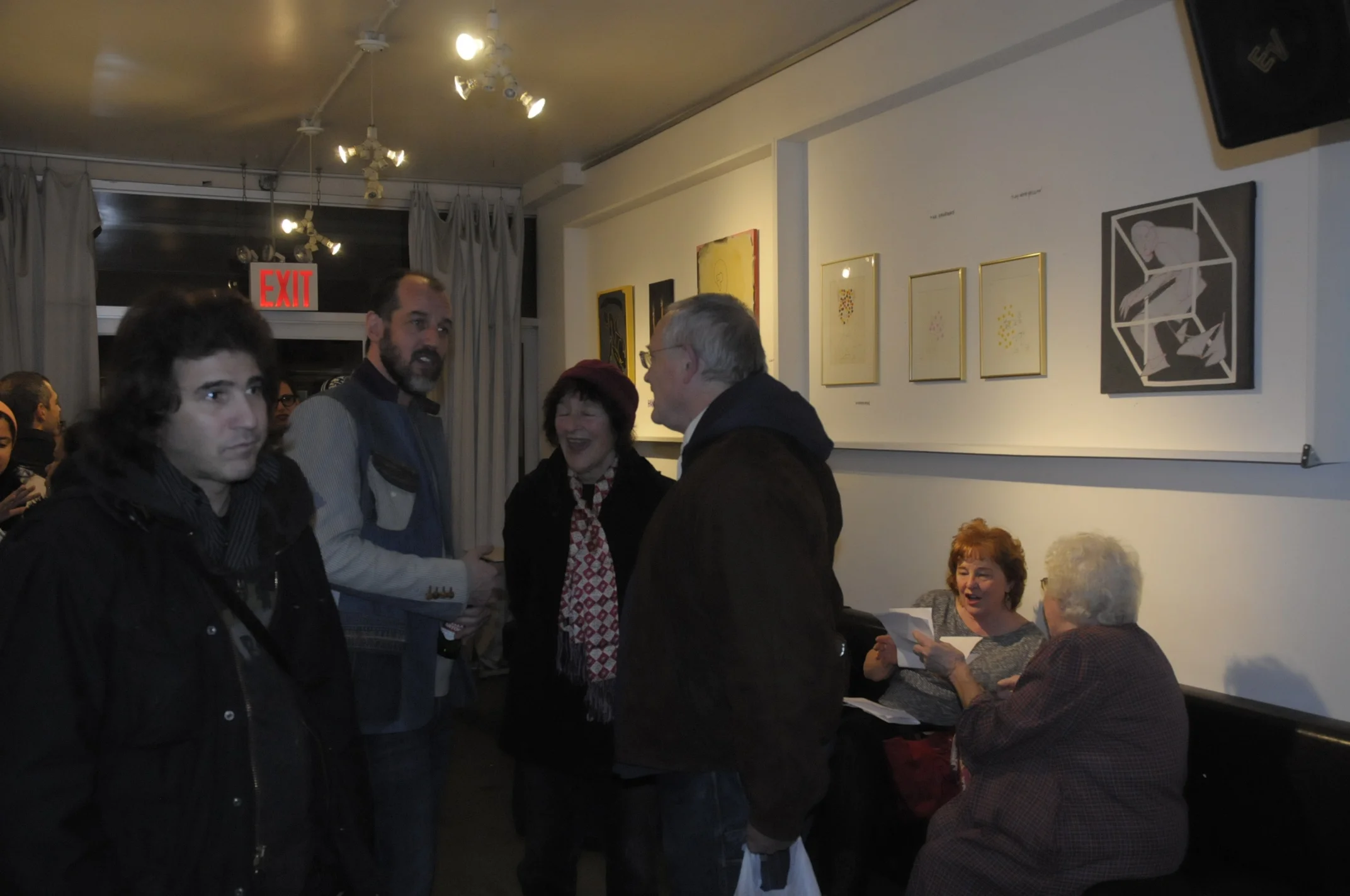 black wall street 139.jpg