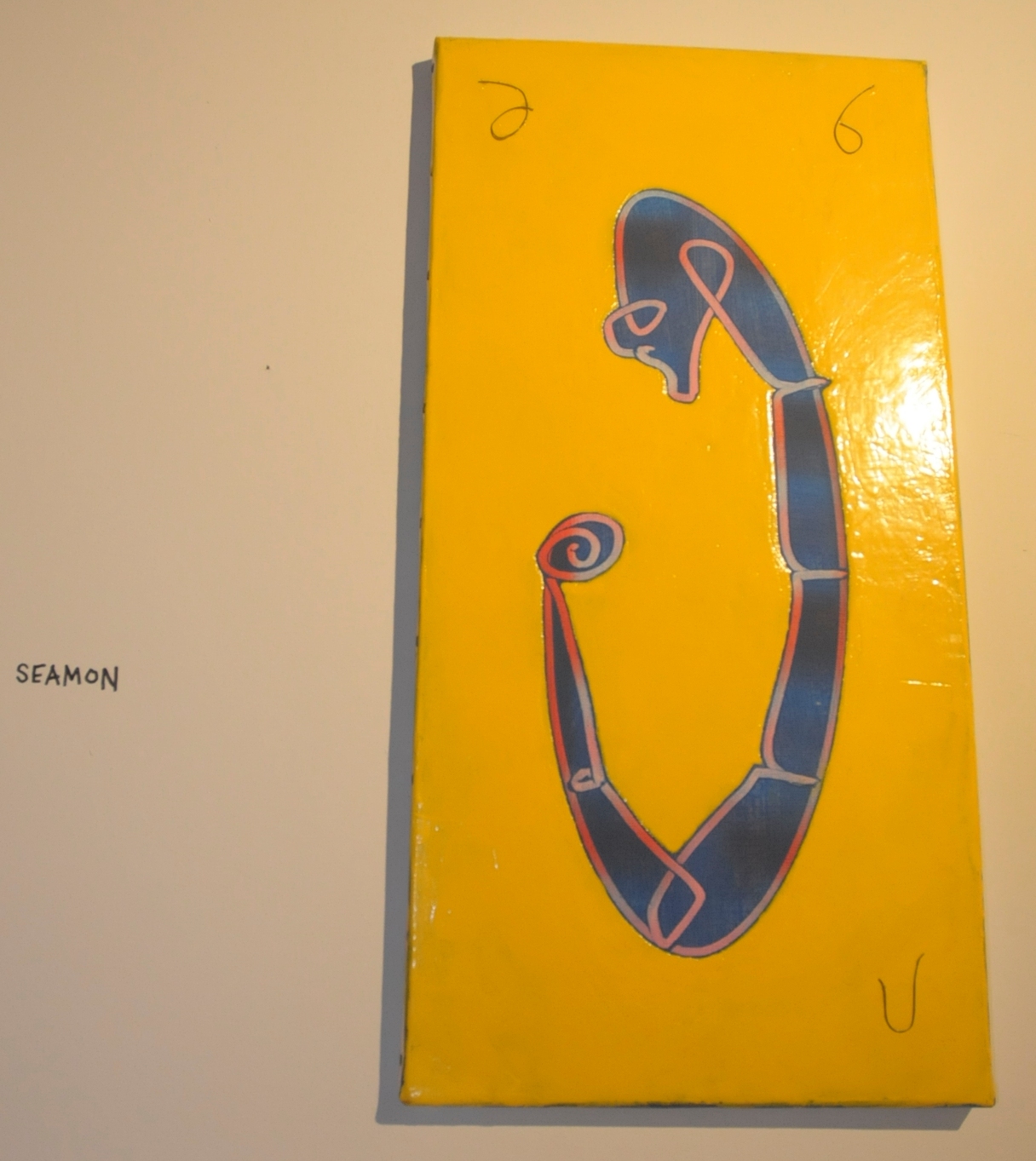 black wall street 140 (kirtt harding's conflicted copy 2013-01-12).jpg