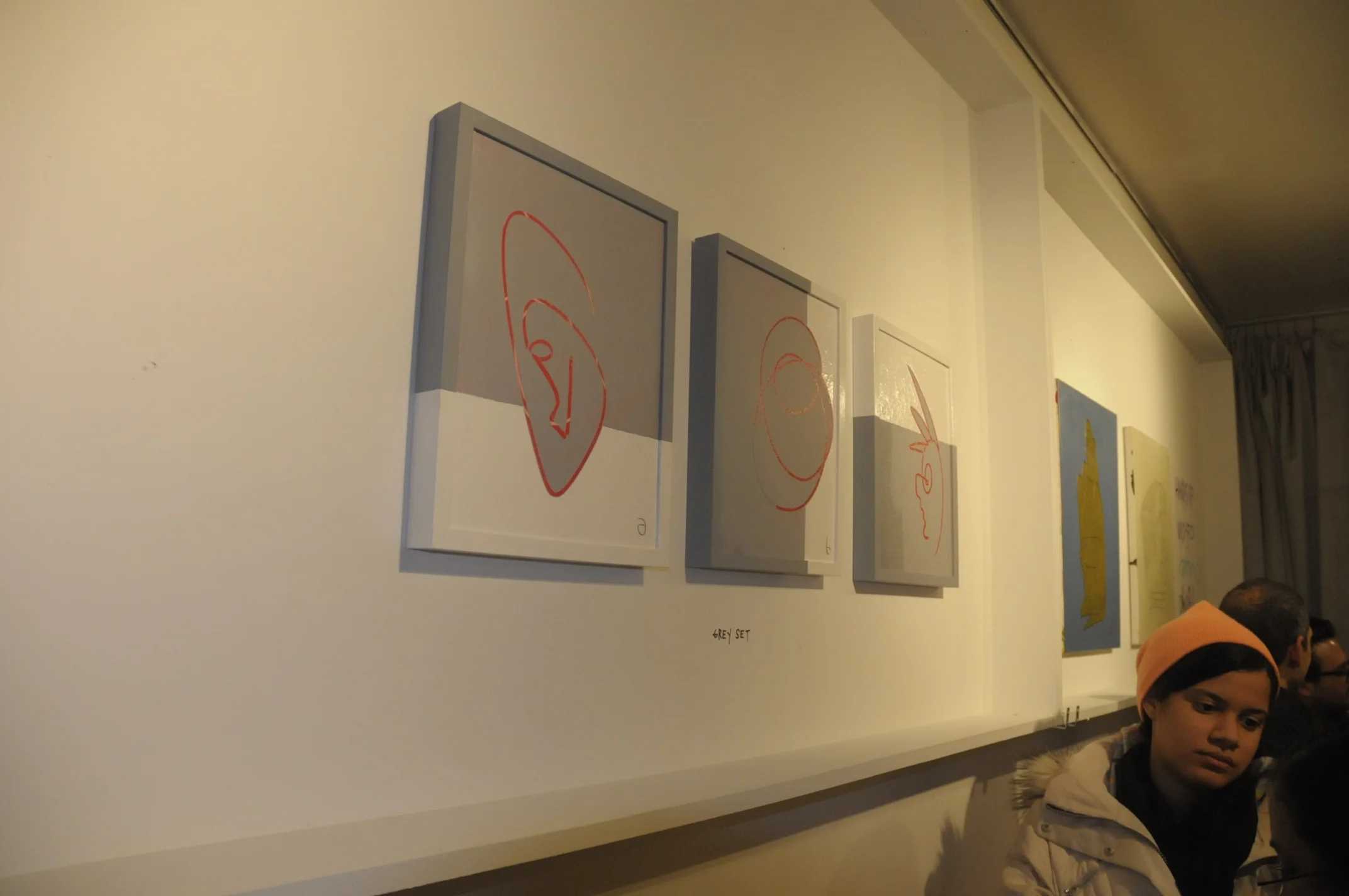 black wall street 141.jpg