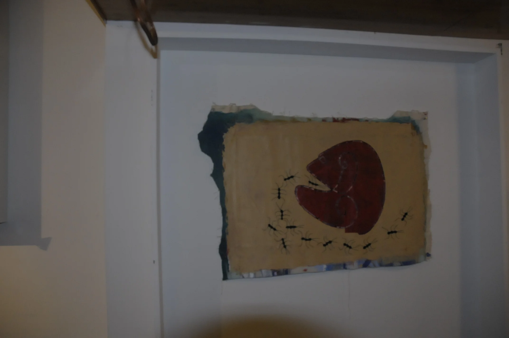 black wall street 142.jpg