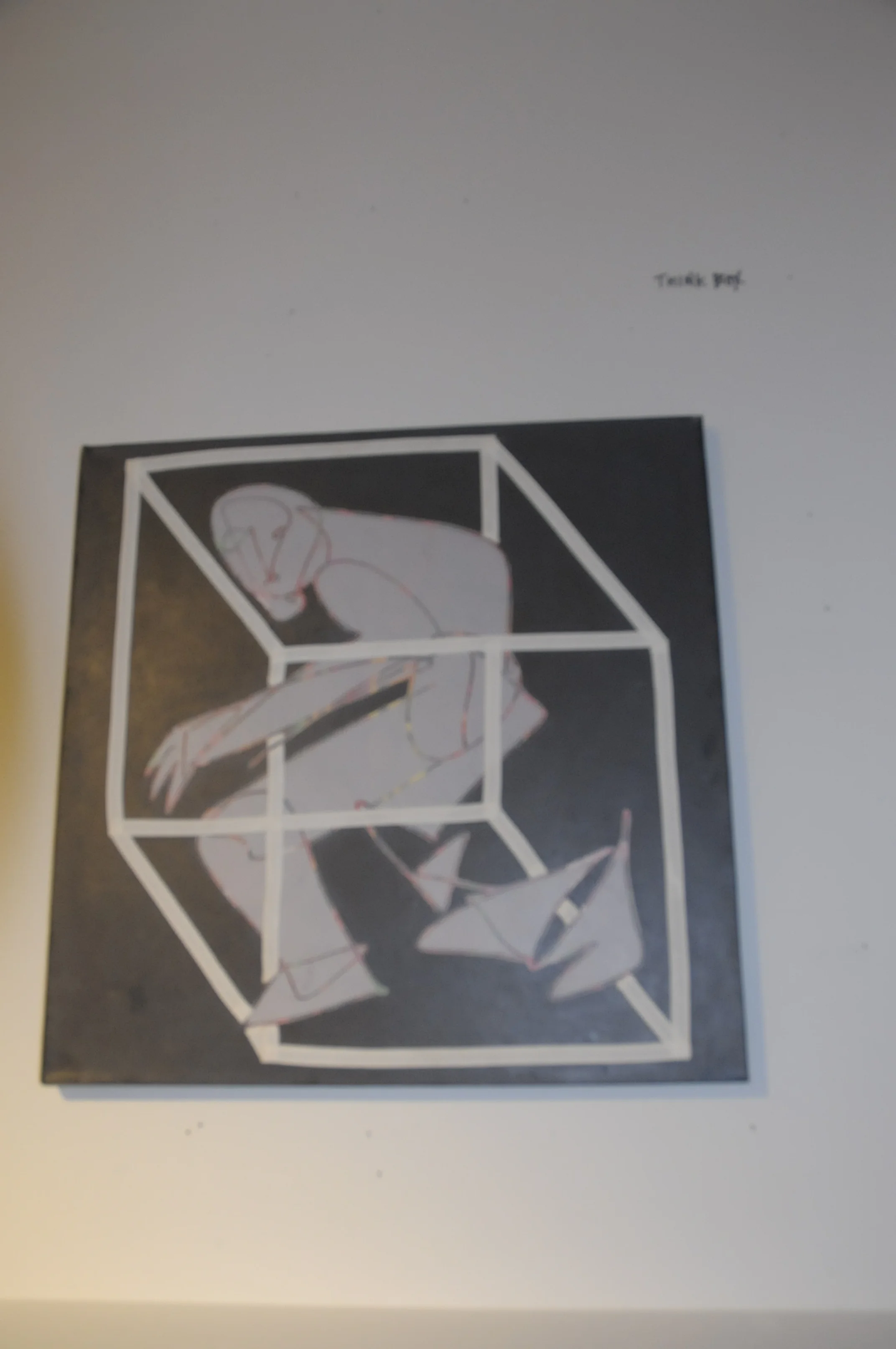 black wall street 144.jpg