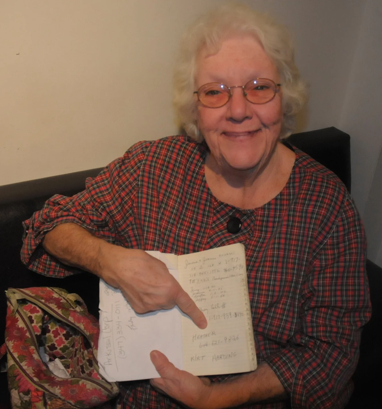 black wall street 145.jpg