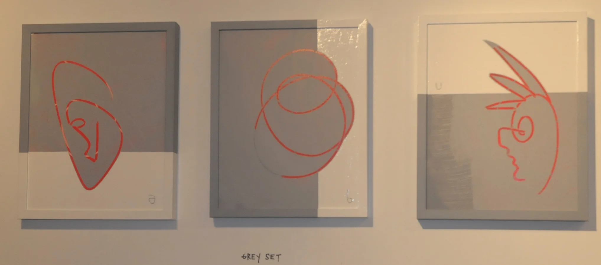 black wall street 147 (kirtt harding's conflicted copy 2013-01-12).jpg