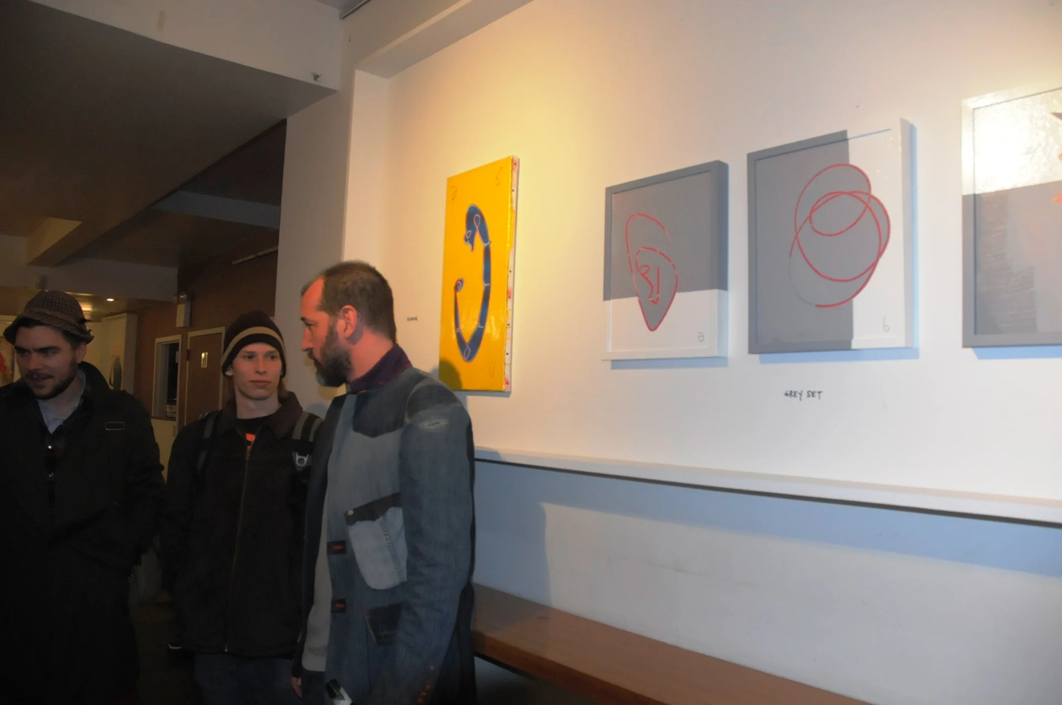 black wall street 149 (kirtt harding's conflicted copy 2013-01-12).jpg