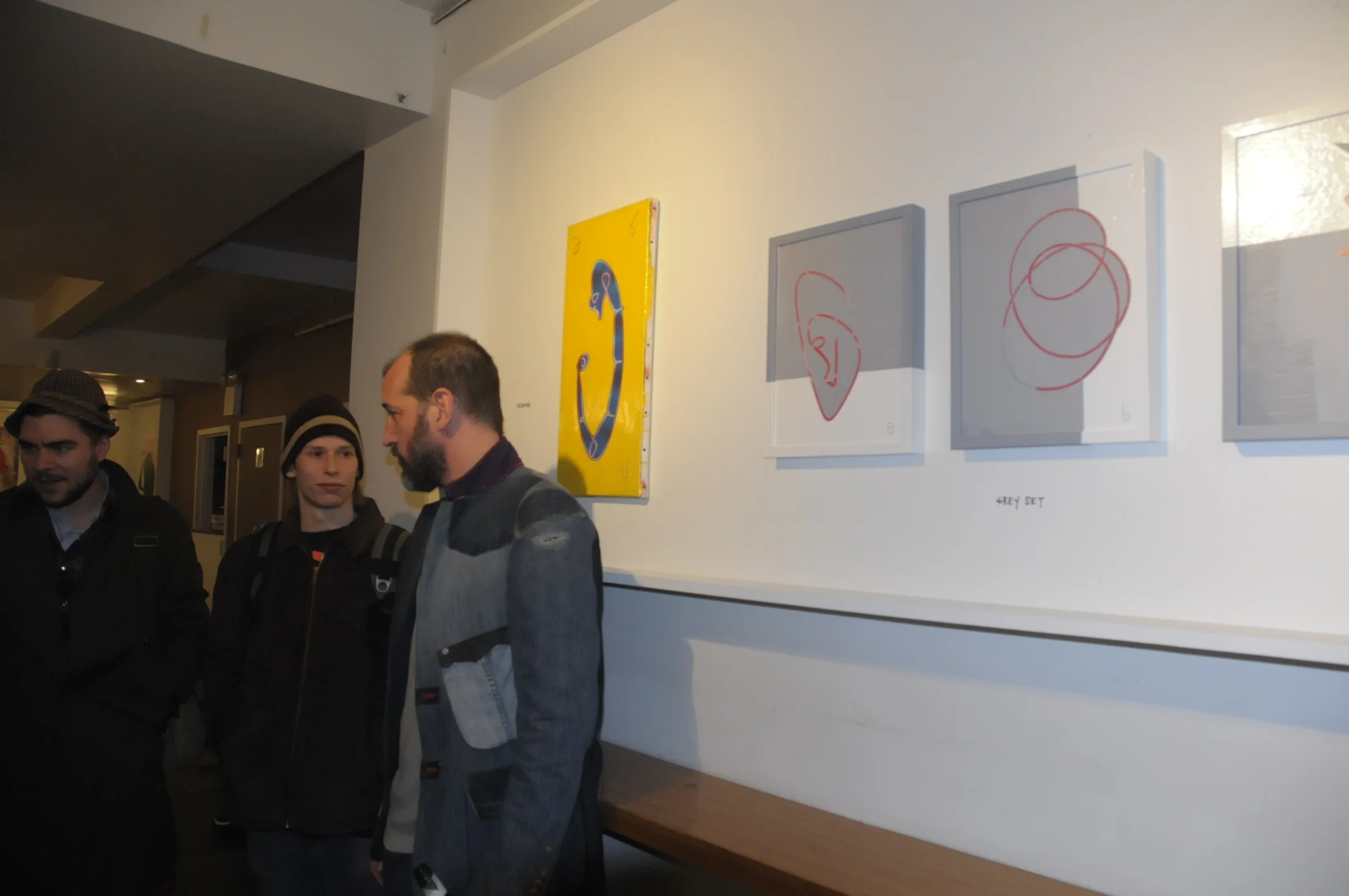 black wall street 149.jpg