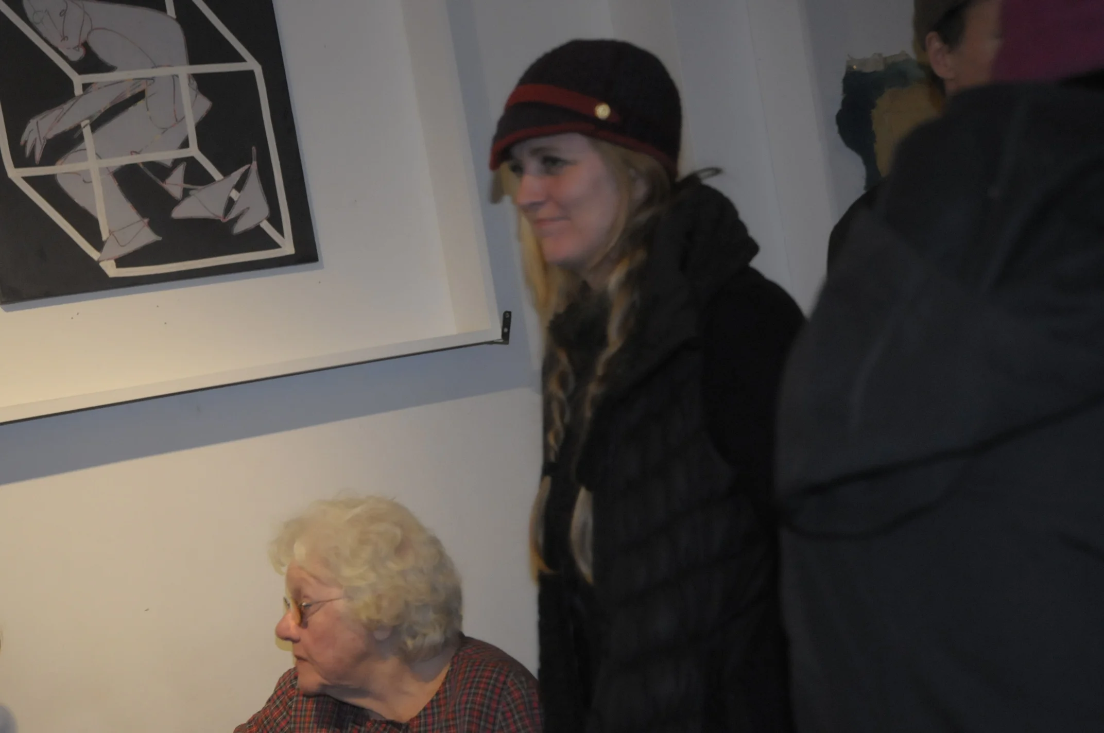 black wall street 151.jpg