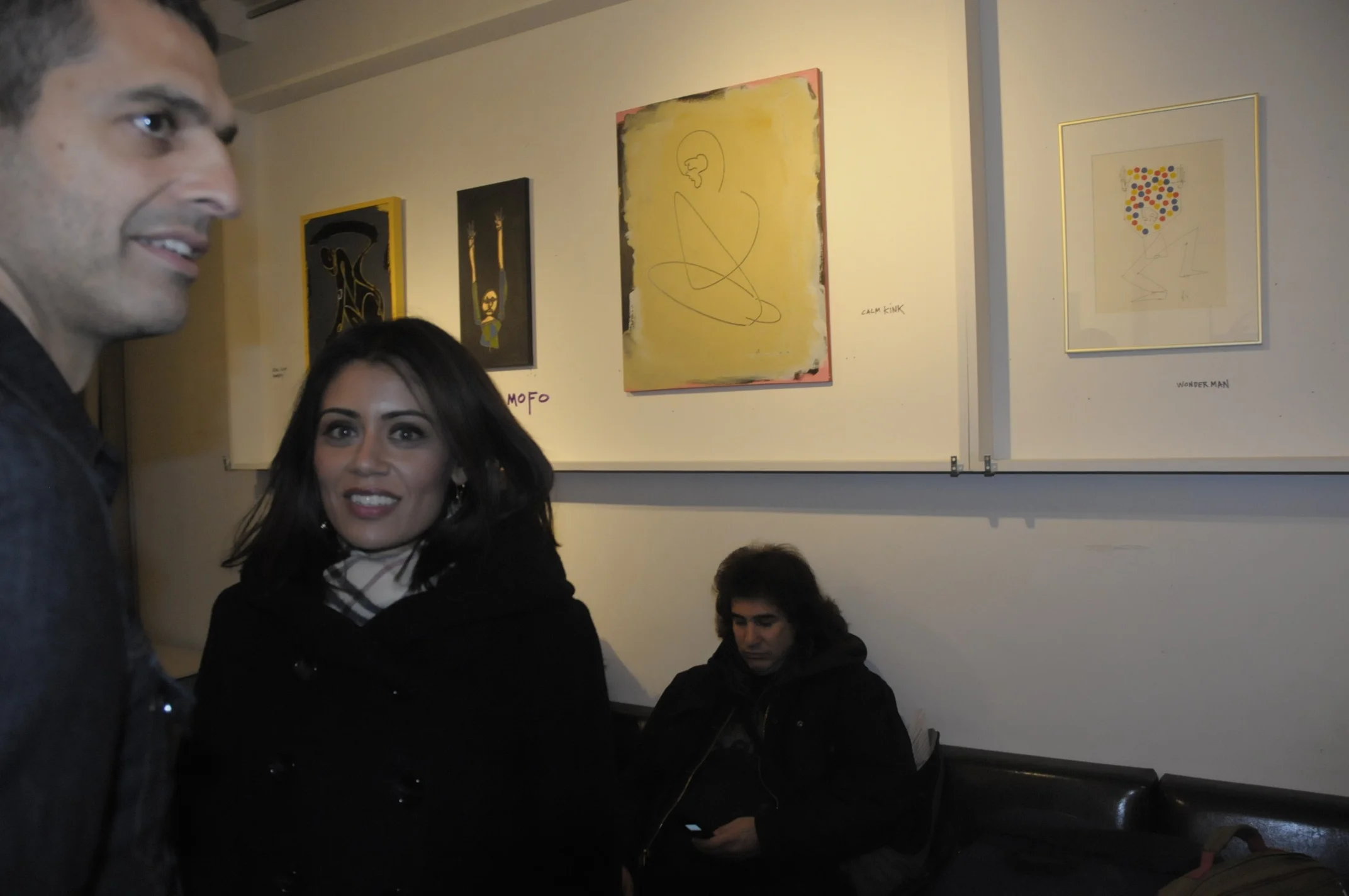 black wall street 150.jpg